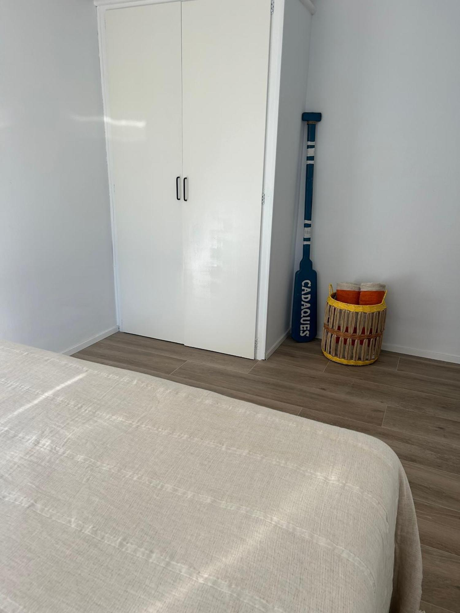 Apartment Vermut - Mas Pinell B2c