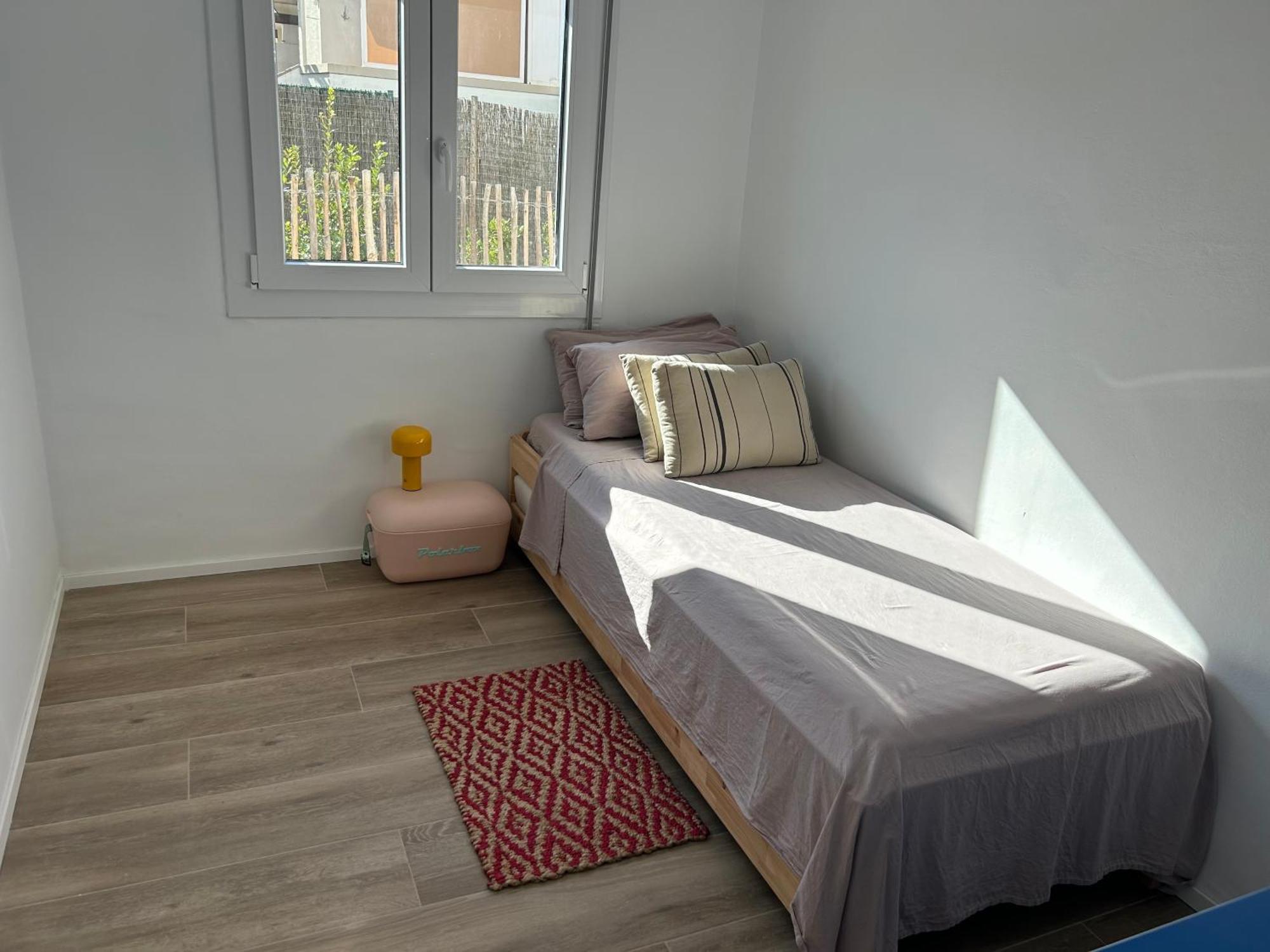 Vermut - Mas Pinell B2c Apartment *