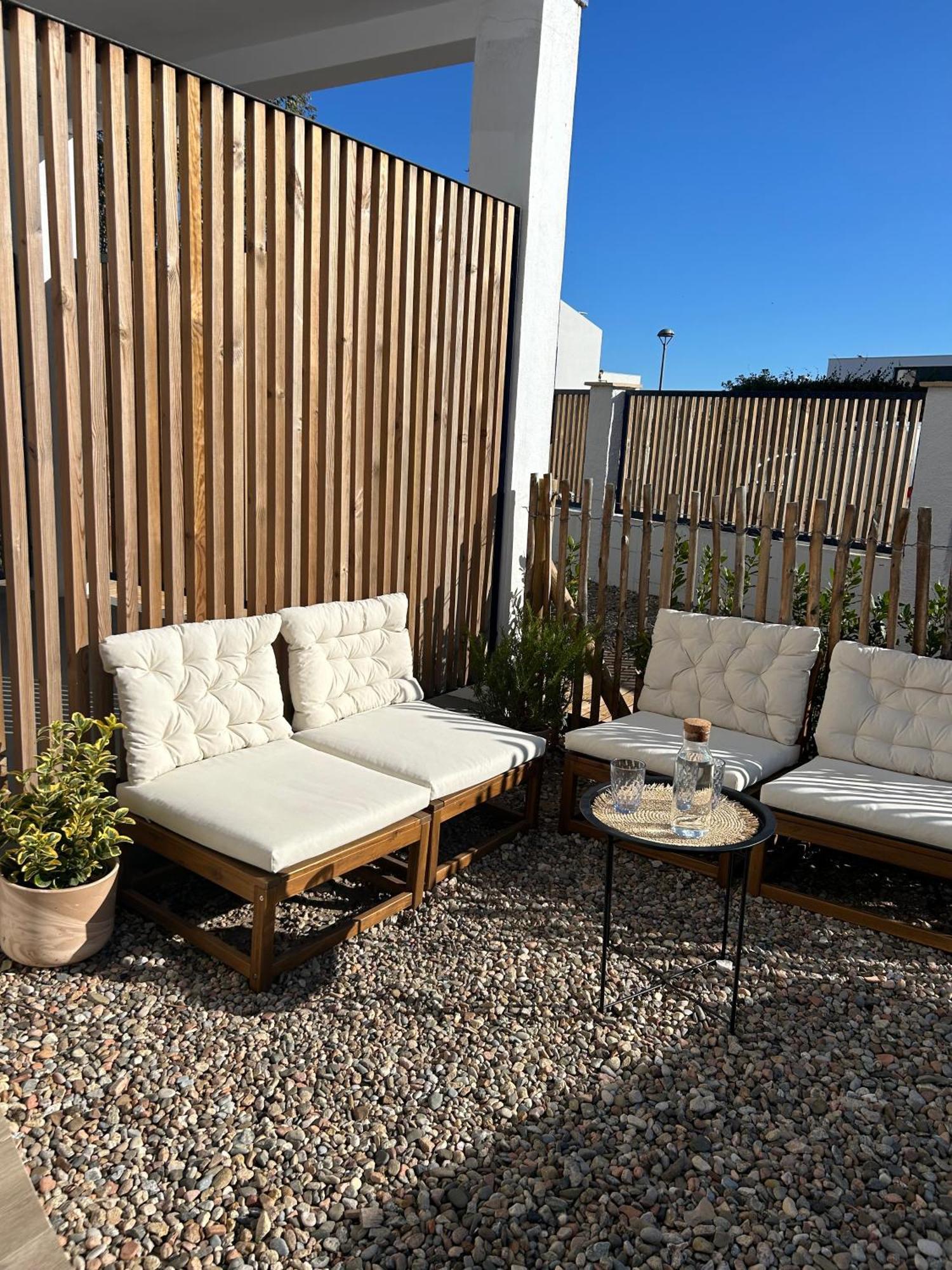 Apartment Vermut - Mas Pinell B2c *