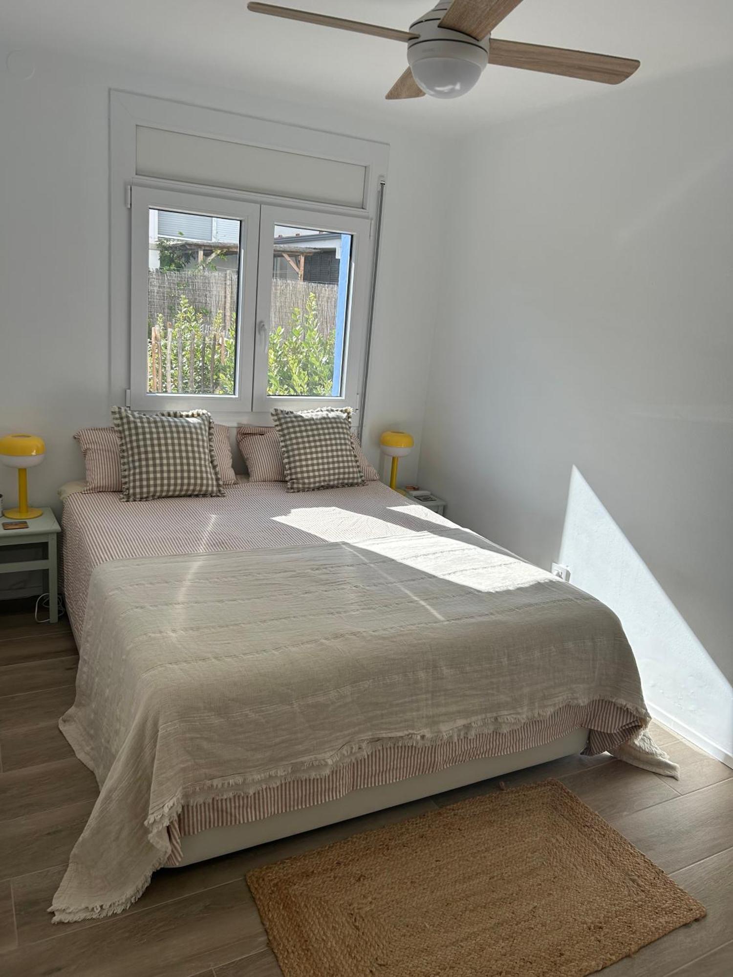Vermut - Mas Pinell B2c Apartment L'Estartit