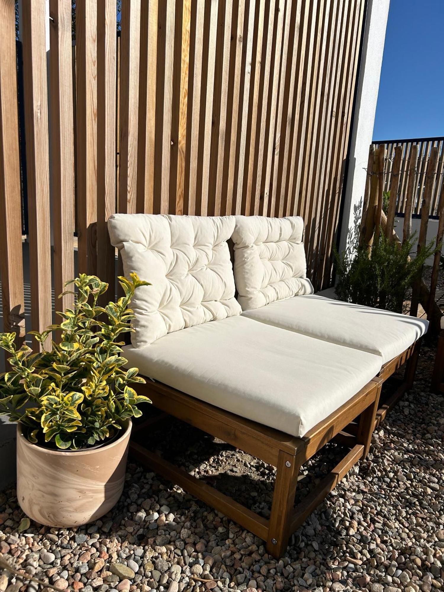 Apartment Vermut - Mas Pinell B2c