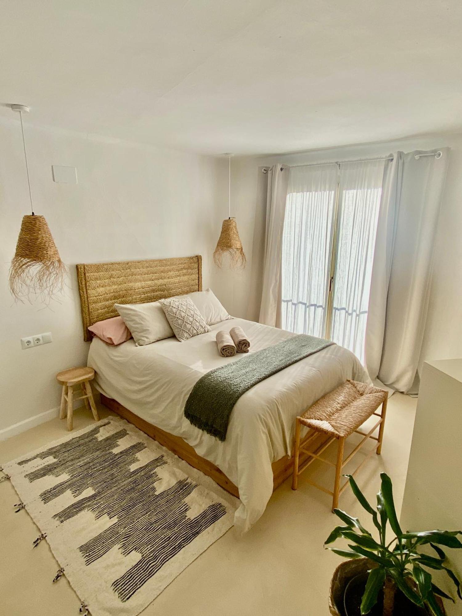 Apartment Casa Forta, Charm Between Vines *