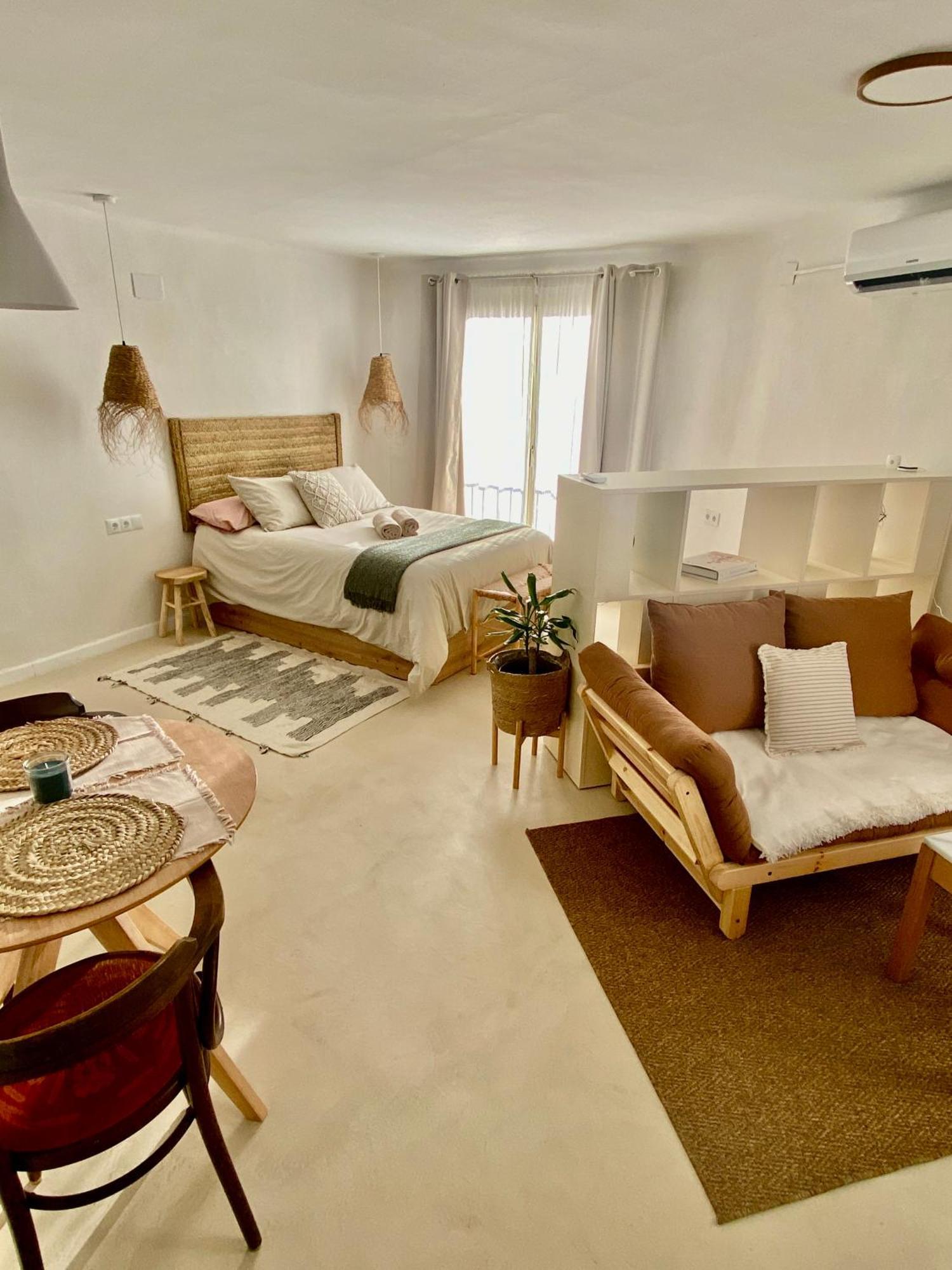 Casa Forta, Charm Between Vines Capmany