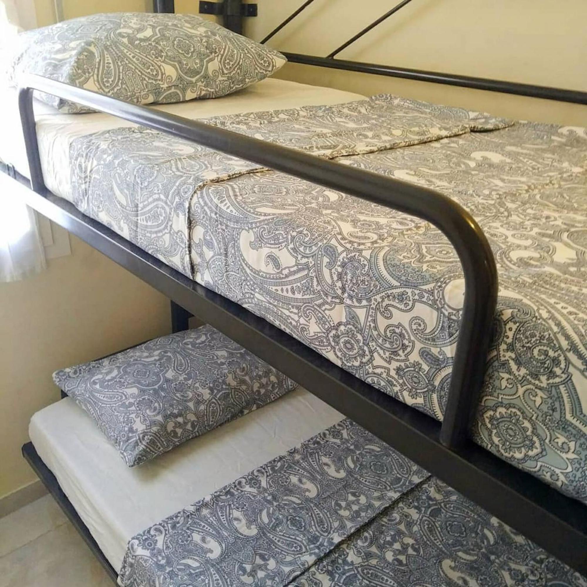 Passeig Del Mar Apartamento *