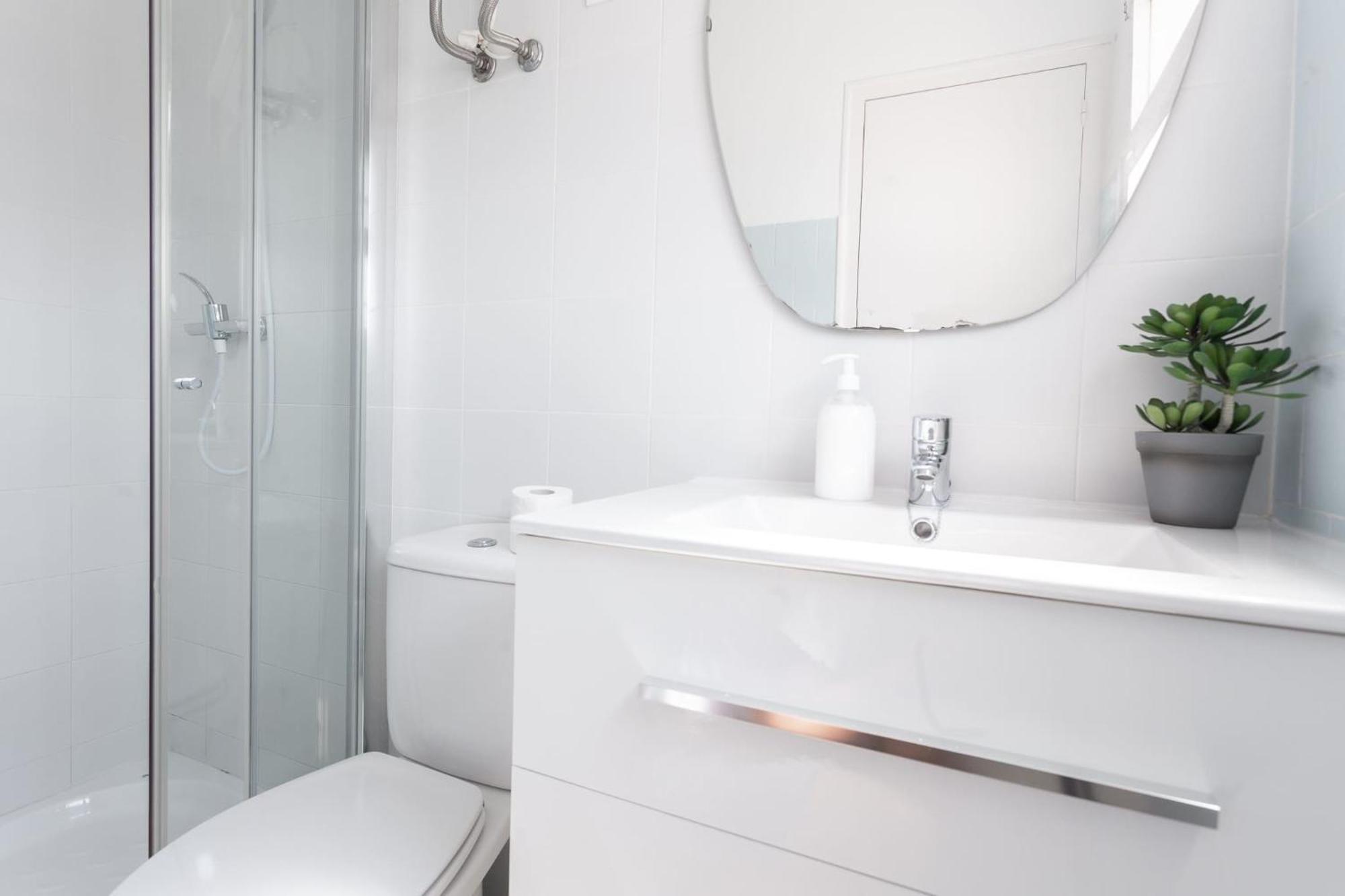 Apartamento Estudio Mojito L' Escala