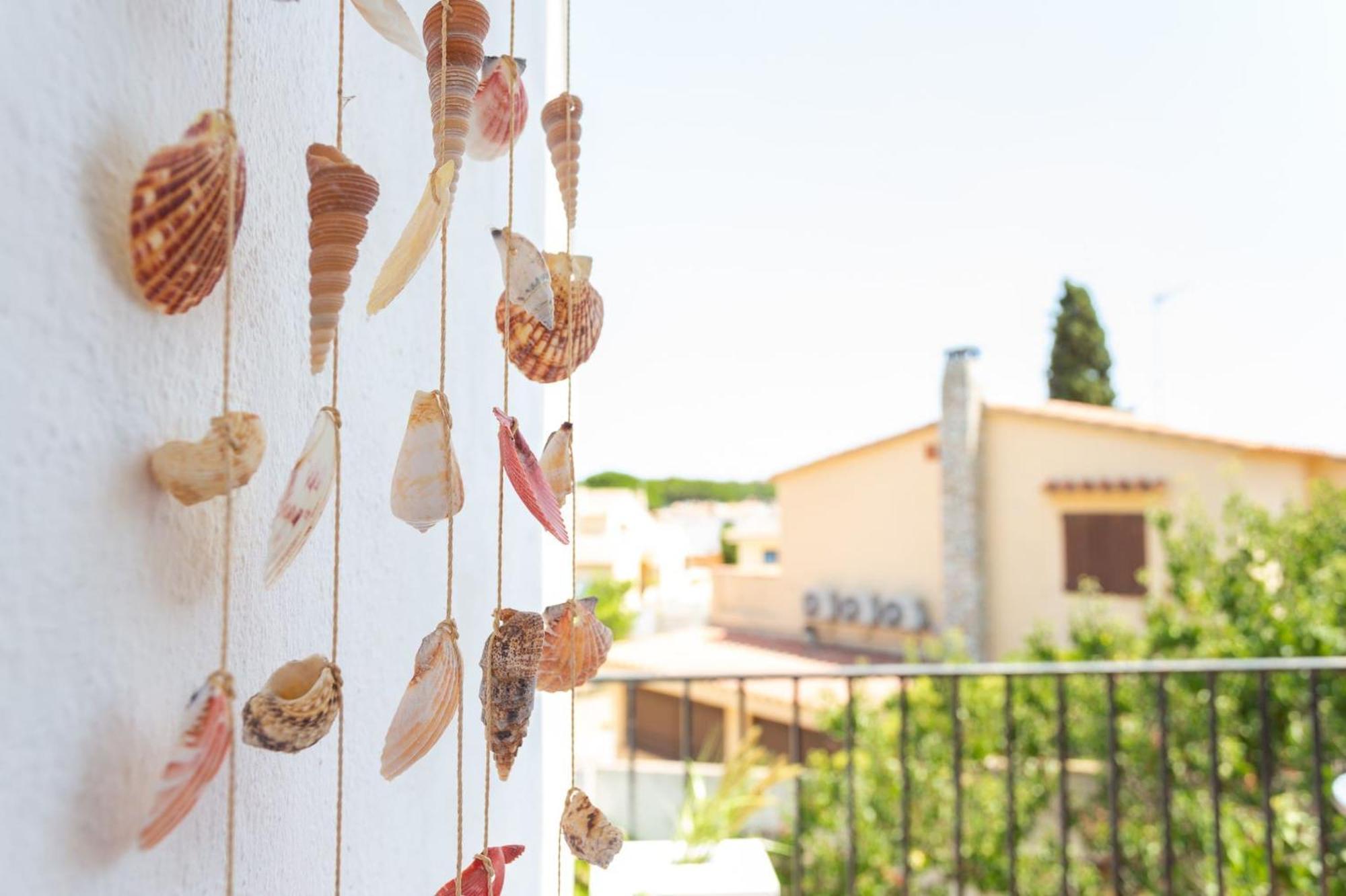Apartamento Estudio Mojito