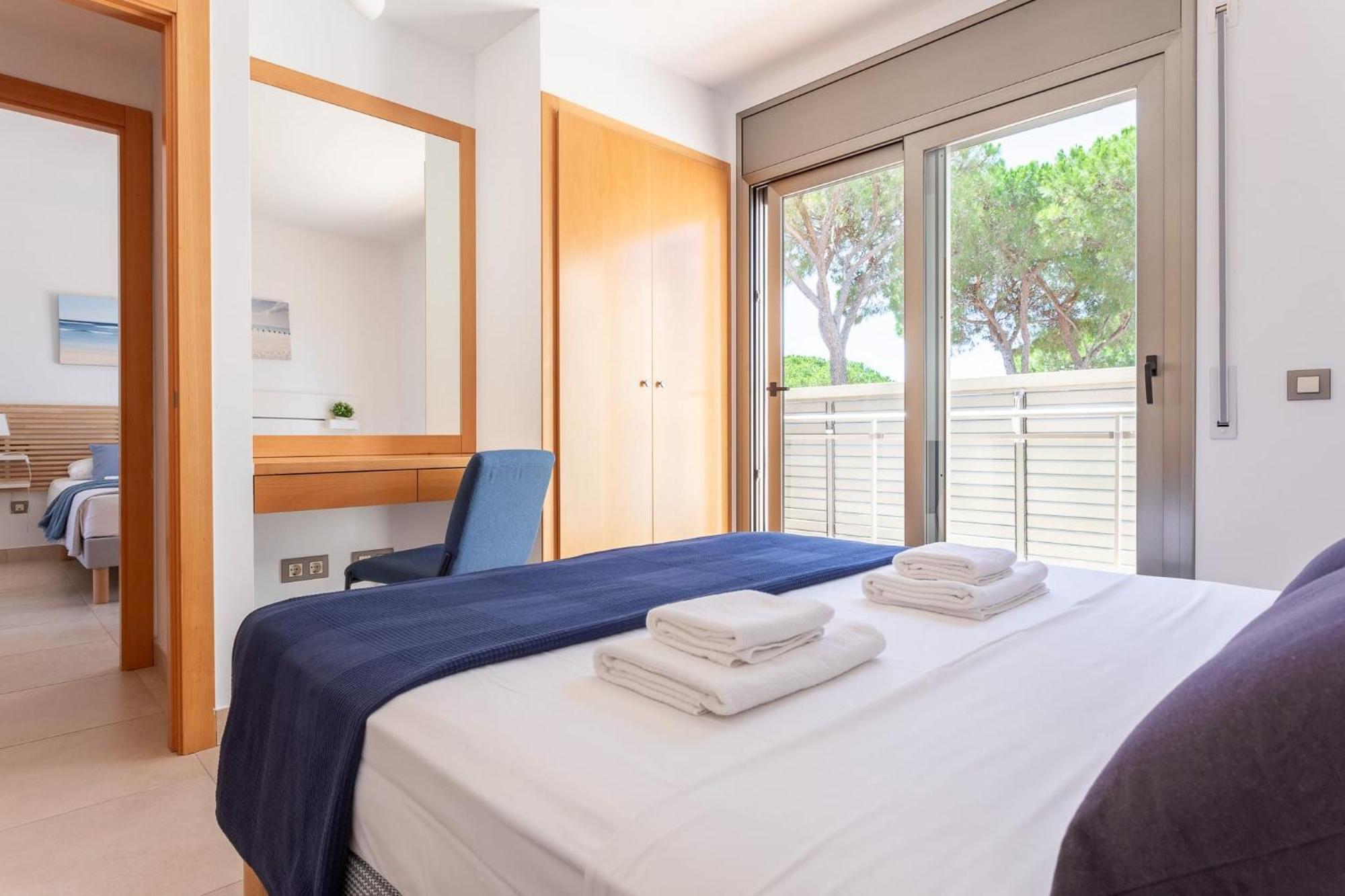 Holiday home Casa Beatriz