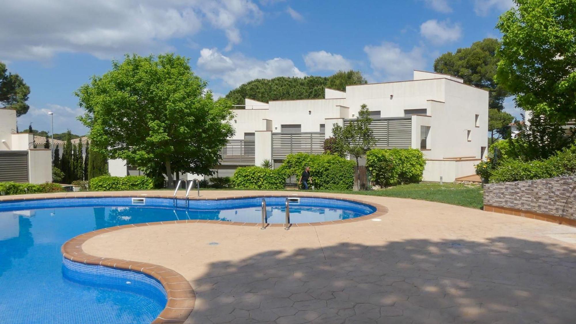 Holiday home Casa Beatriz *