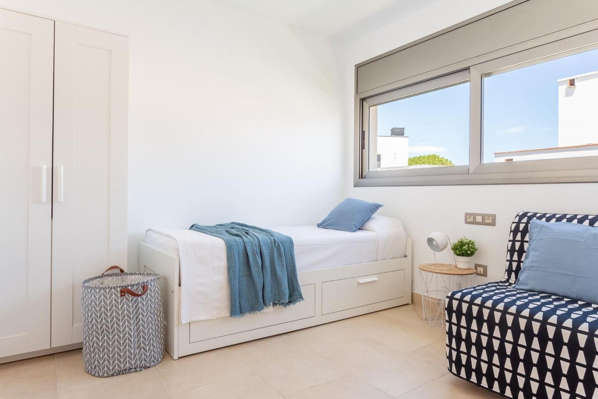 Casa Beatriz Holiday home