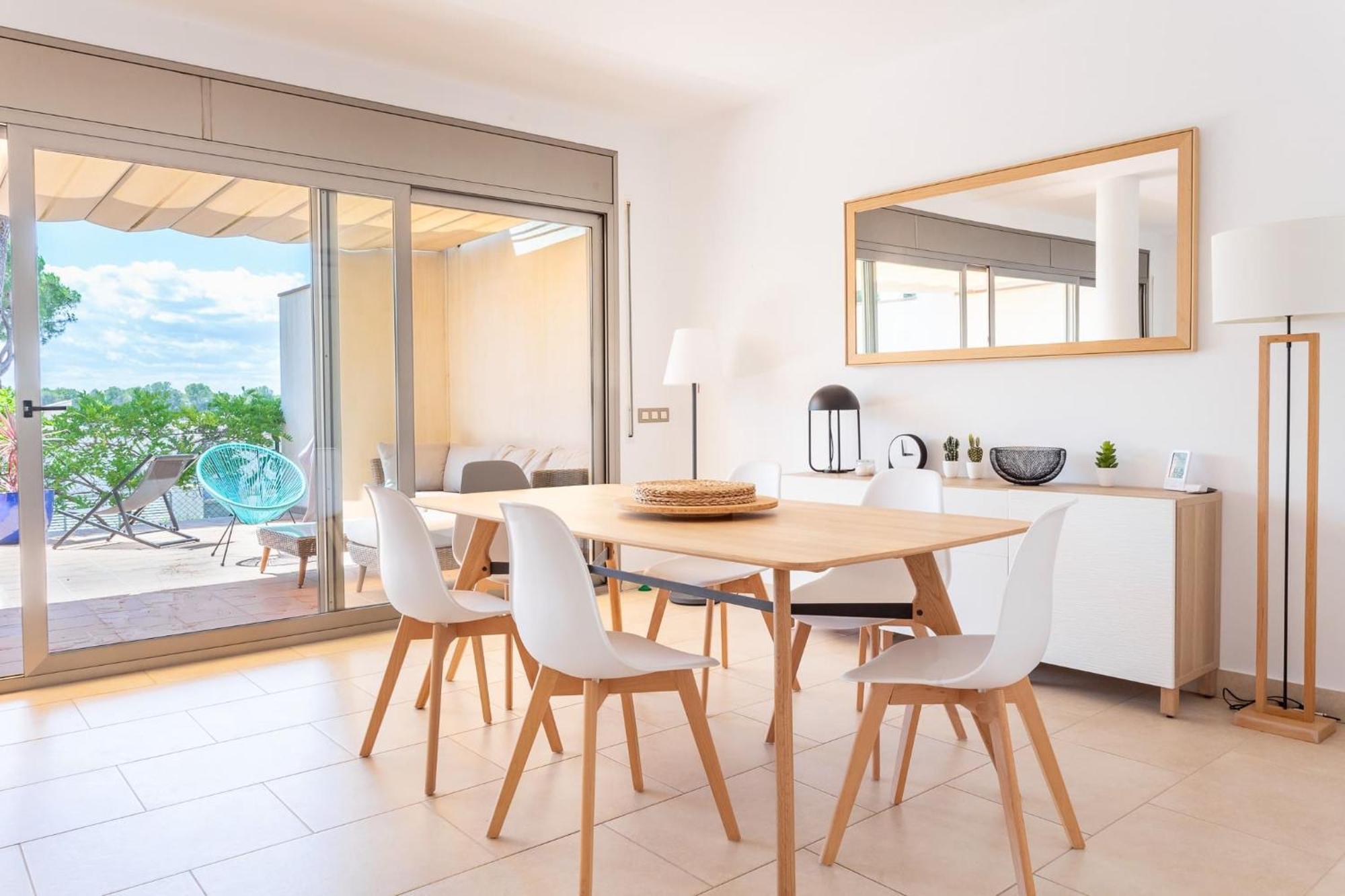 Casa Beatriz Holiday home *