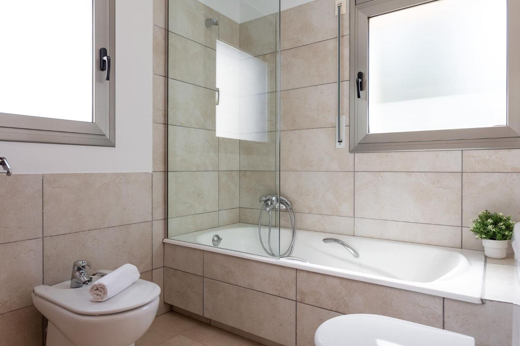 Casa Beatriz Holiday home