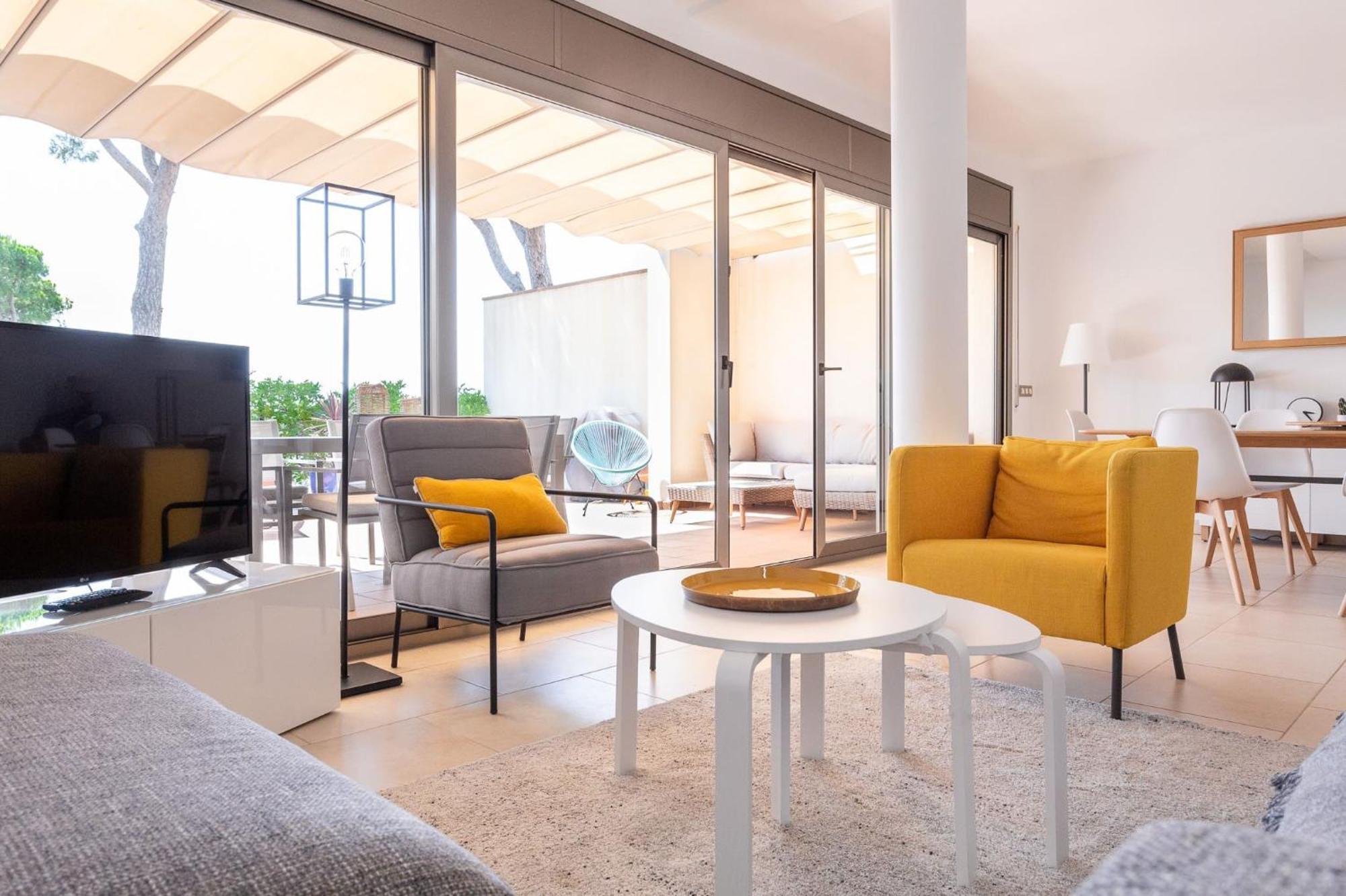 Casa Beatriz Holiday home *