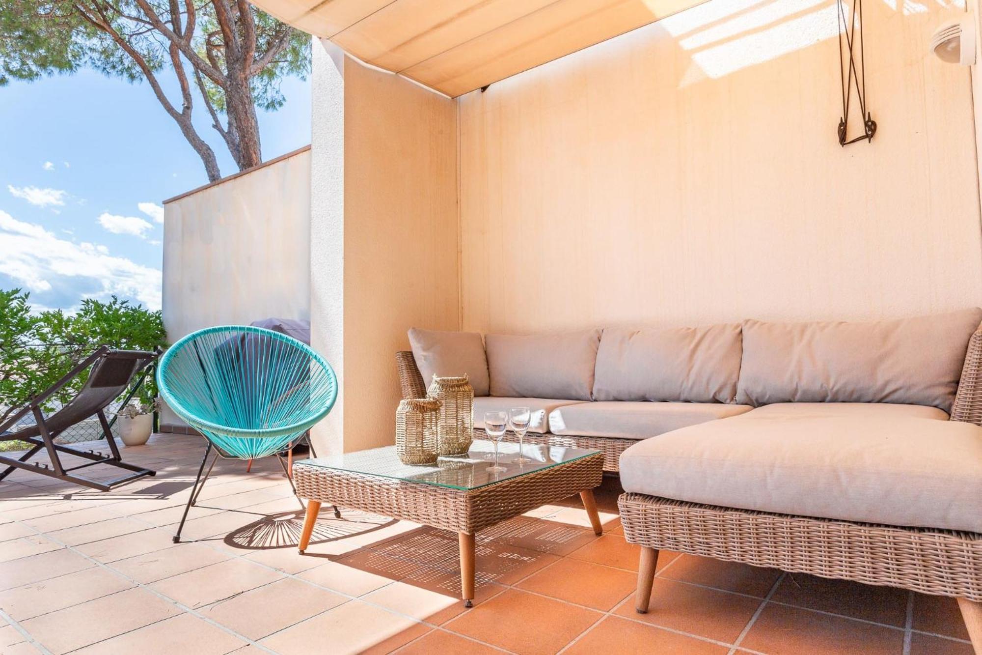 Casa Beatriz *