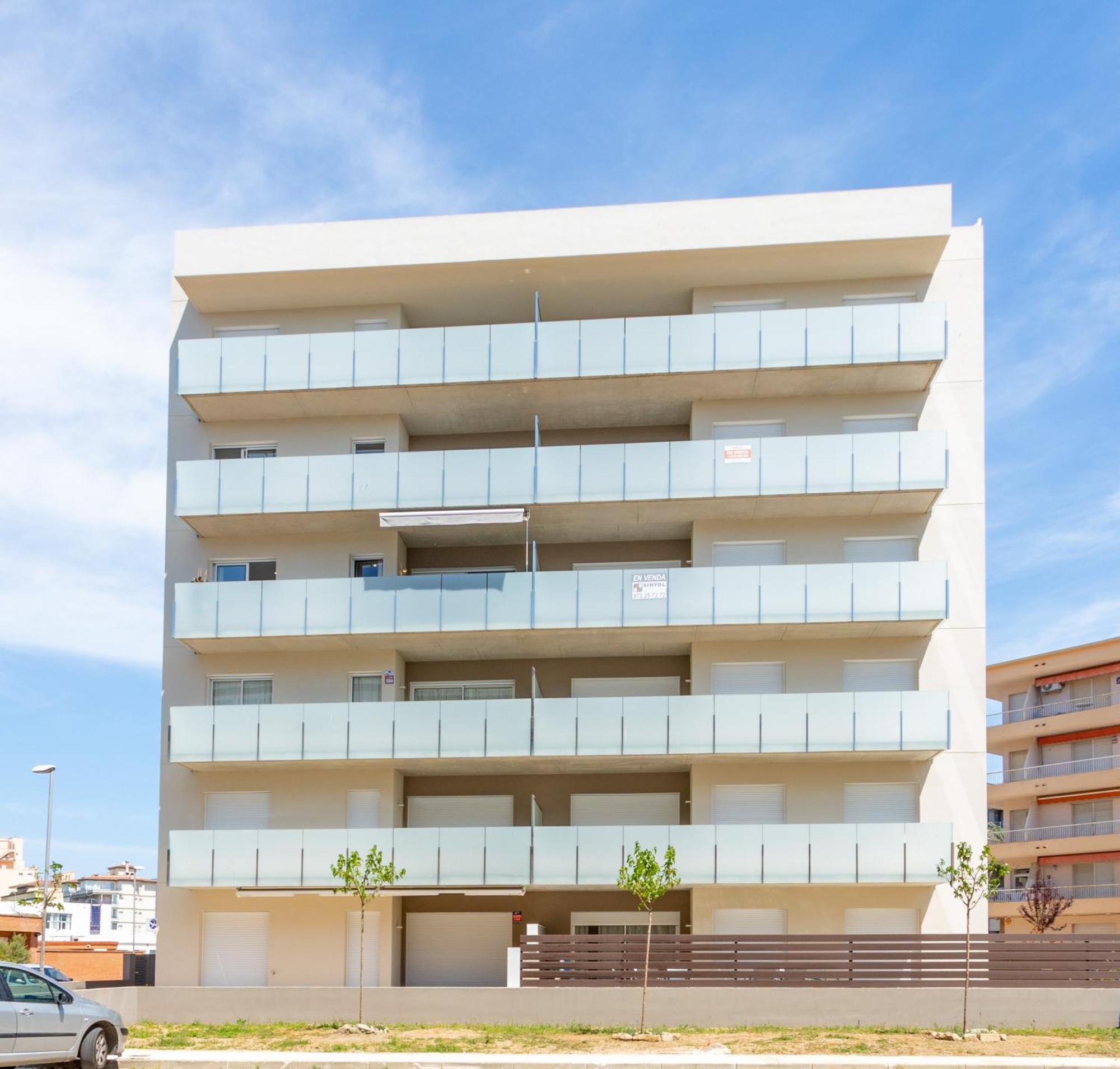 Apartment Marivent 2023