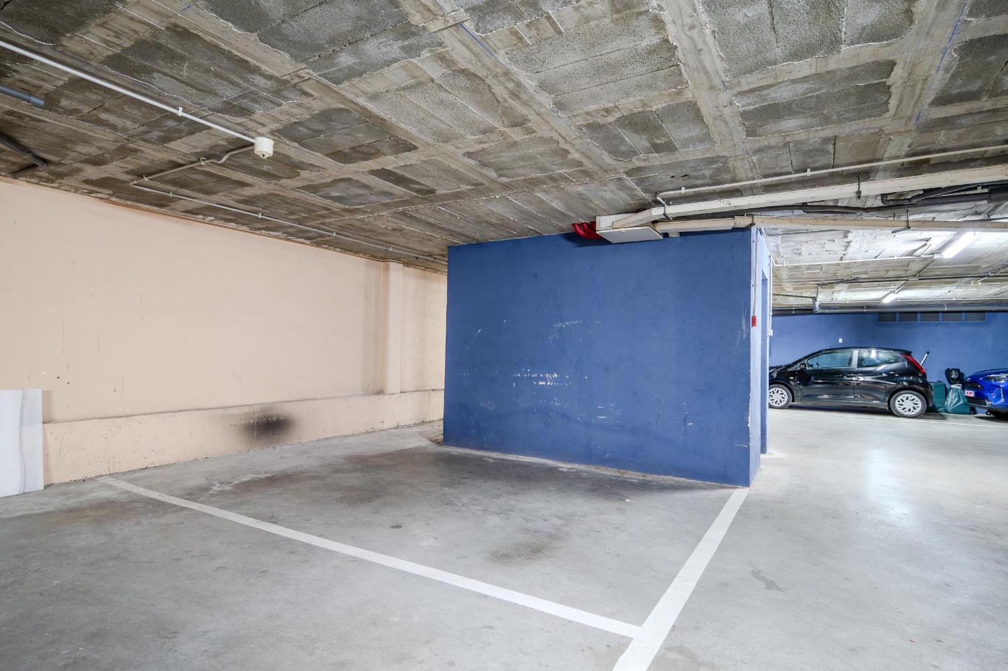 Сasa de vacaciones Gran Duplex Cerca Del Mar Con Piscina Privada En El Centro De Rosas