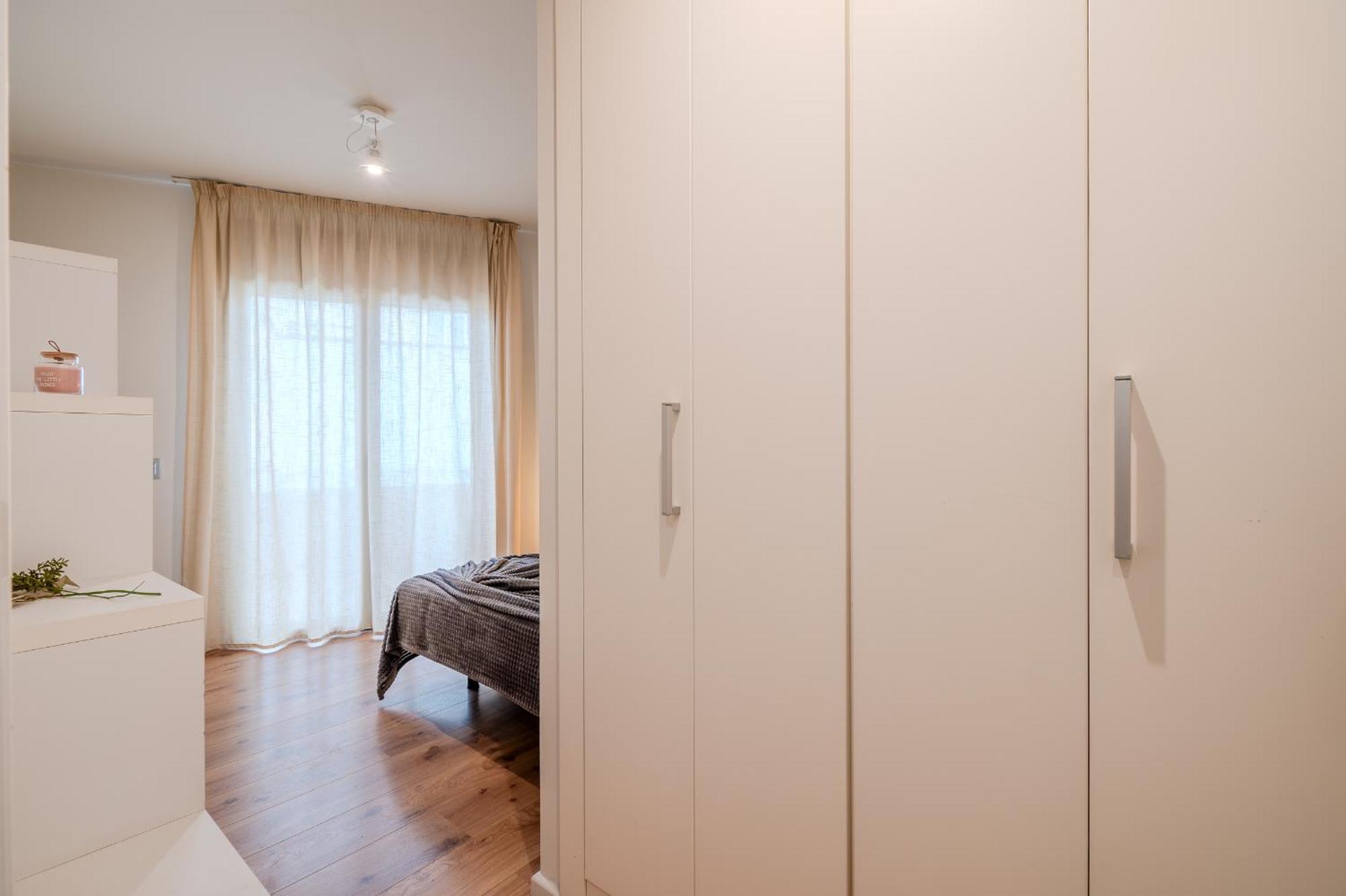 Gran Duplex Cerca Del Mar Con Piscina Privada En El Centro De Holiday home