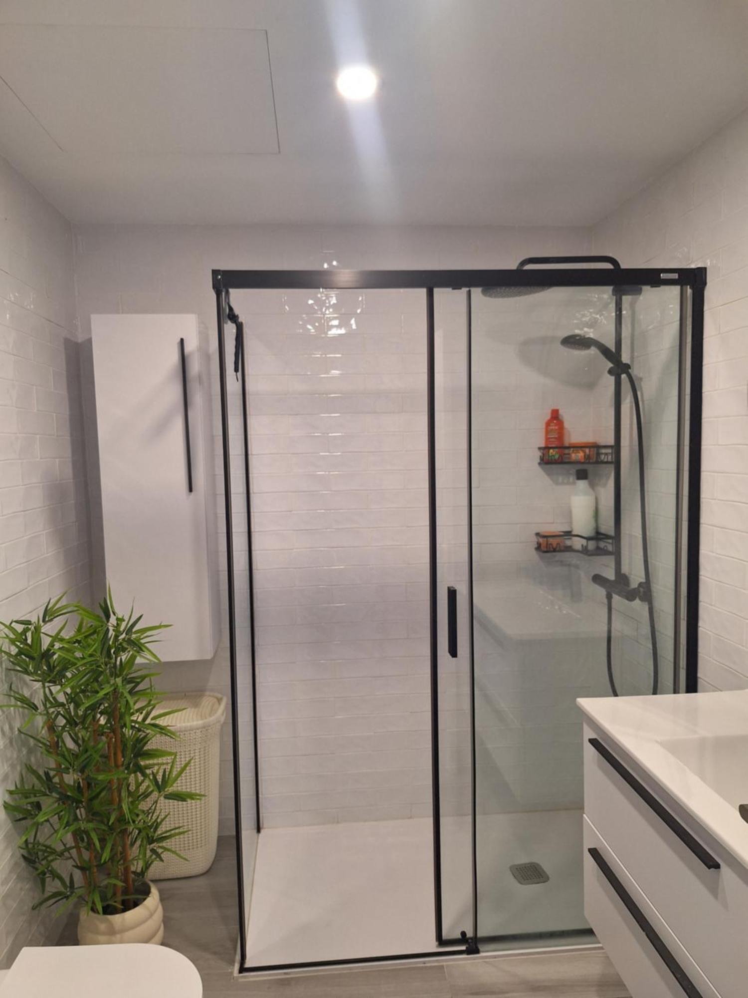 Apartamento Roger 29