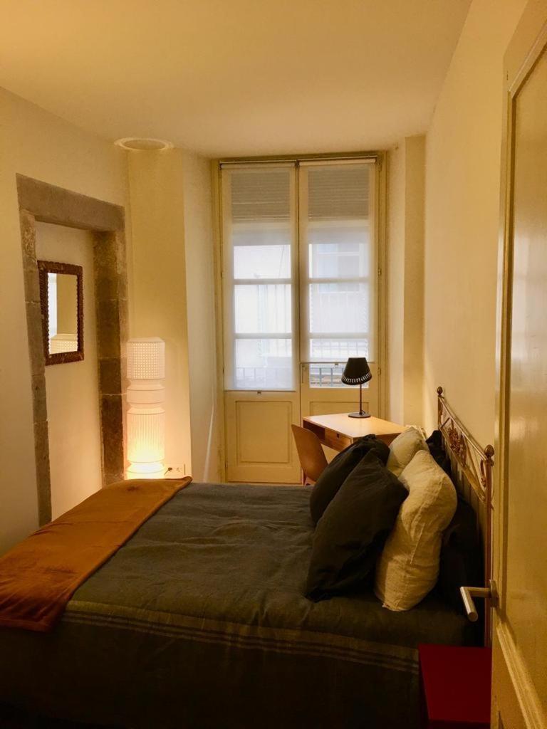 Forca Old Town Apartment