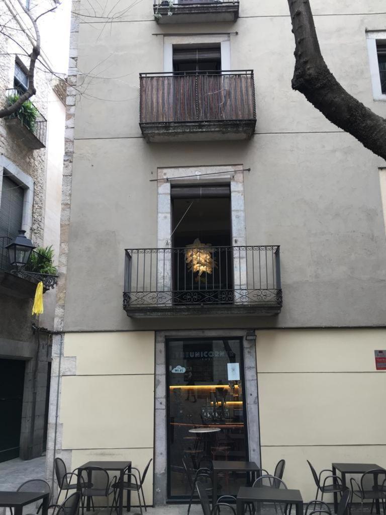 Forca Old Town Apartment *