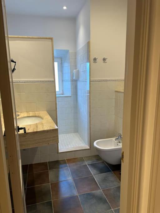 Petit 40 M2 Apartamento