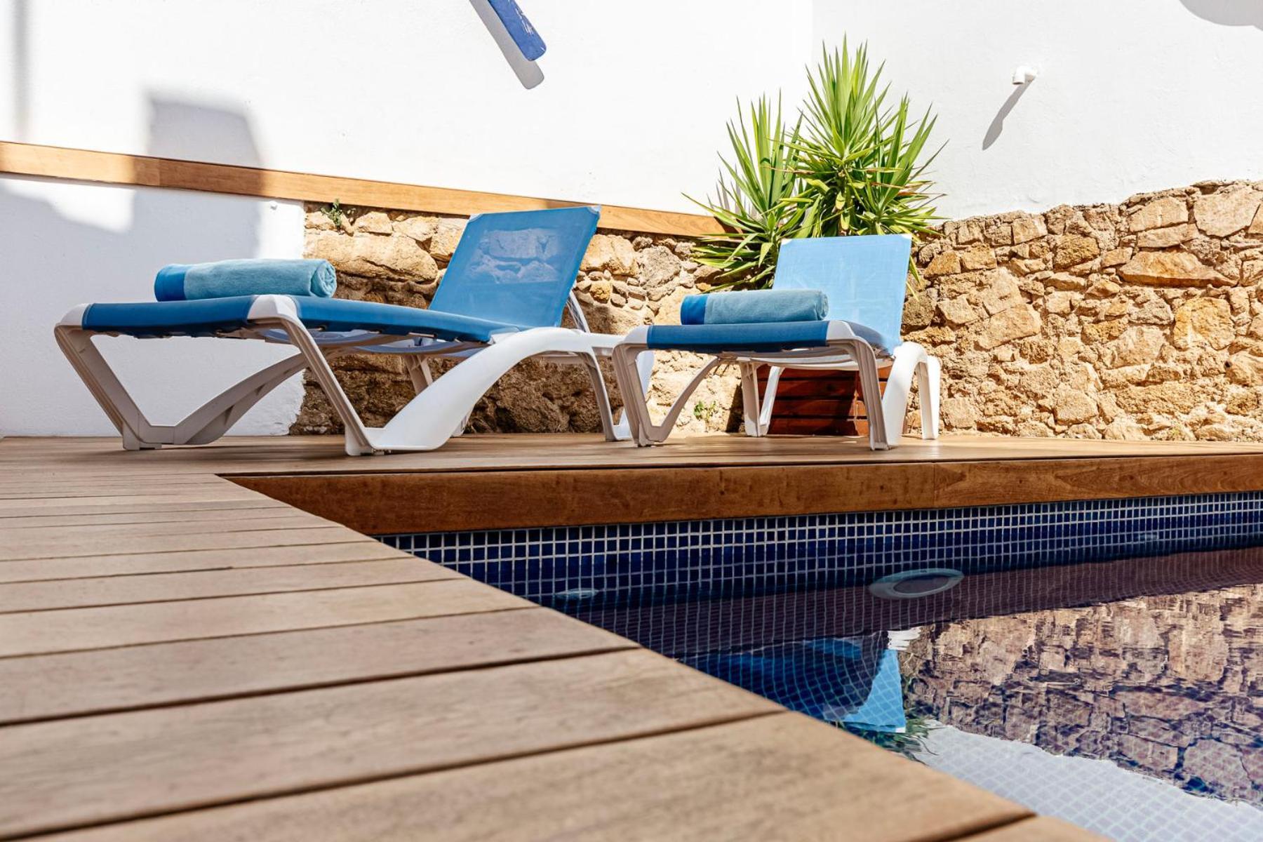 Casa Marinera En Palamós
