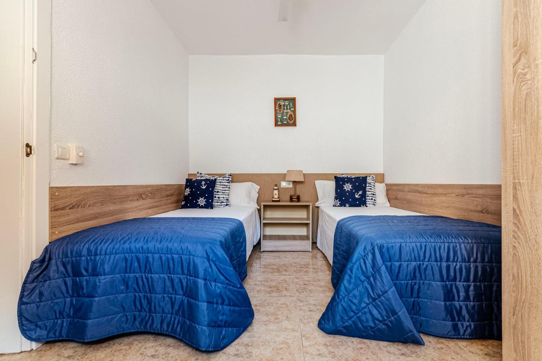 Casa Marinera En * Palamós