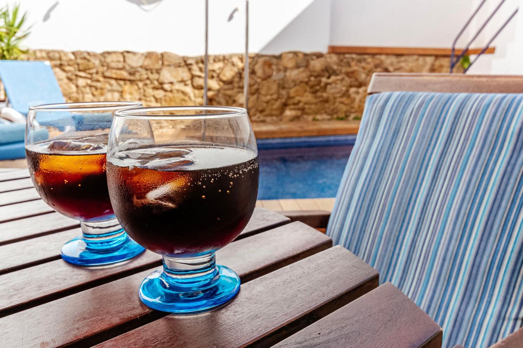 Casa Marinera En Сasa de vacaciones *