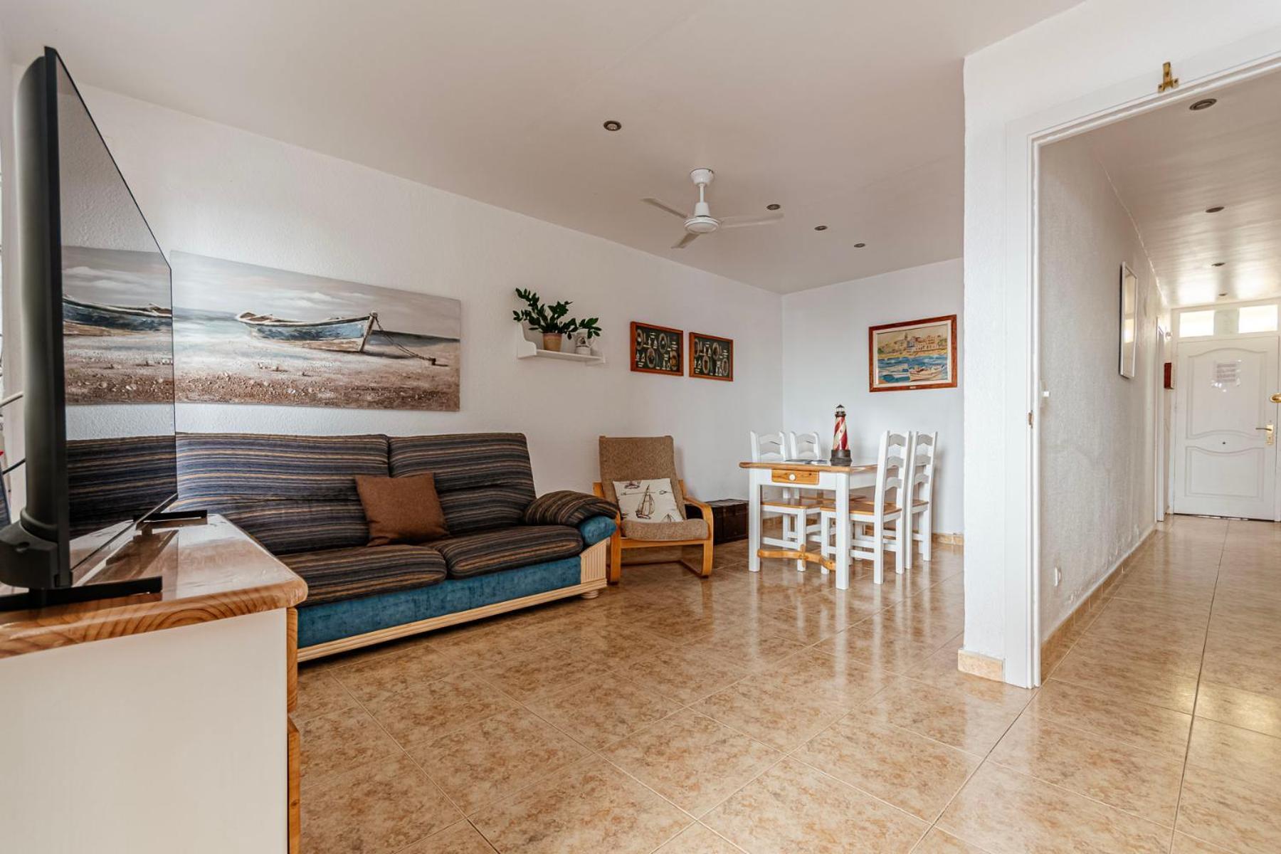 Casa Marinera En Сasa de vacaciones Palamós