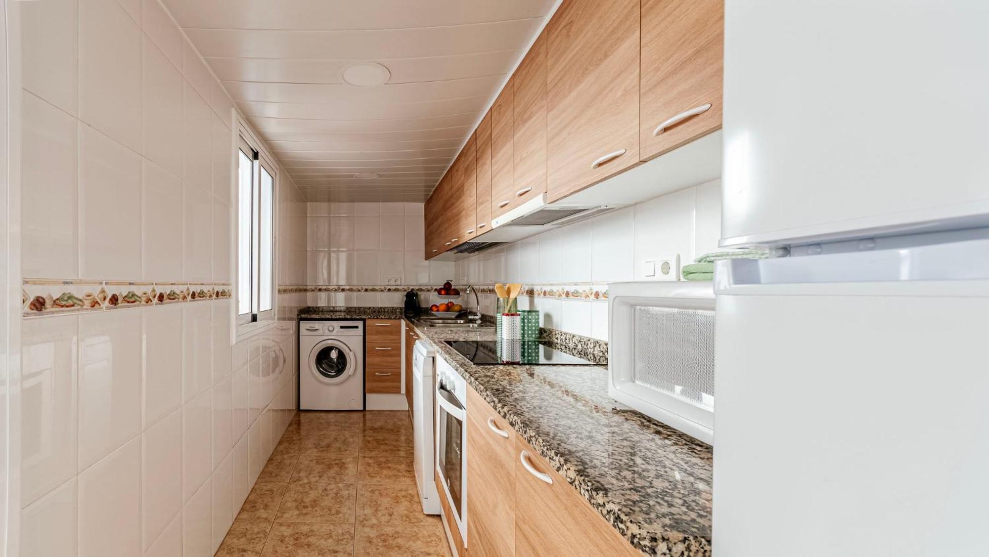 Casa Marinera En Palamós