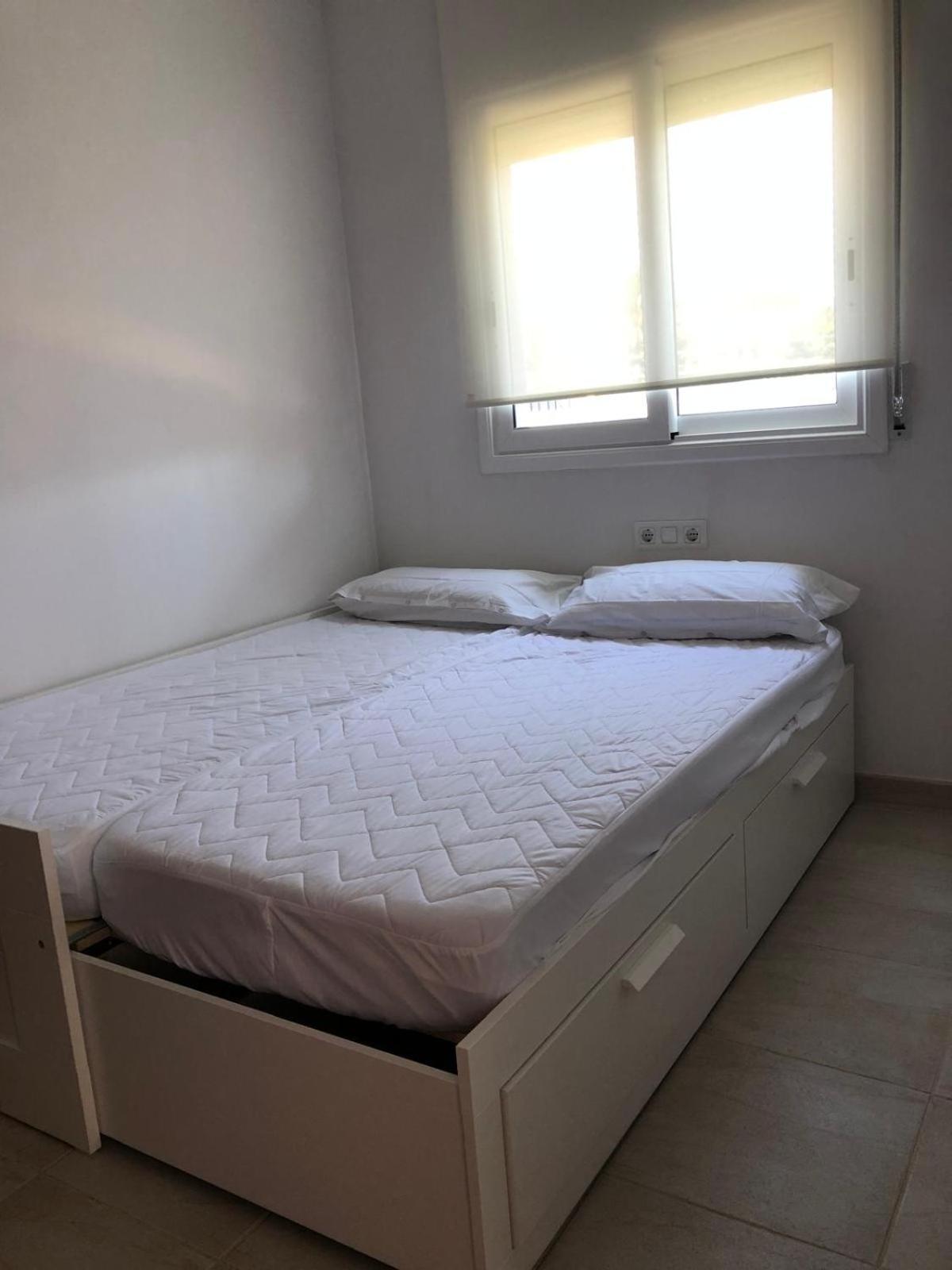 Casa En L Escala Con Piscina Y Wifi Free * L'Escala