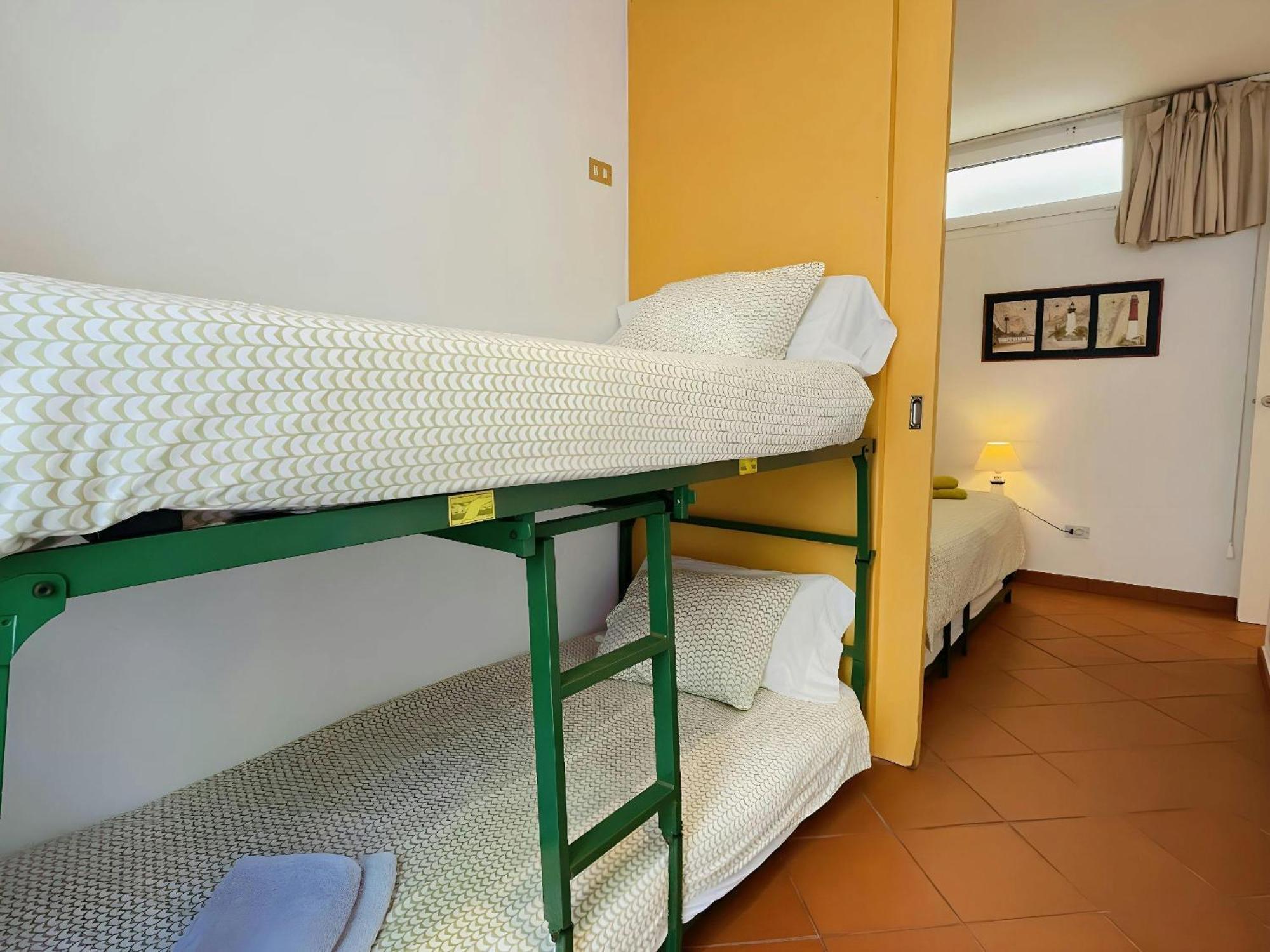 Tamariu Beachfront Ideal Para Familias Y Grupos.
