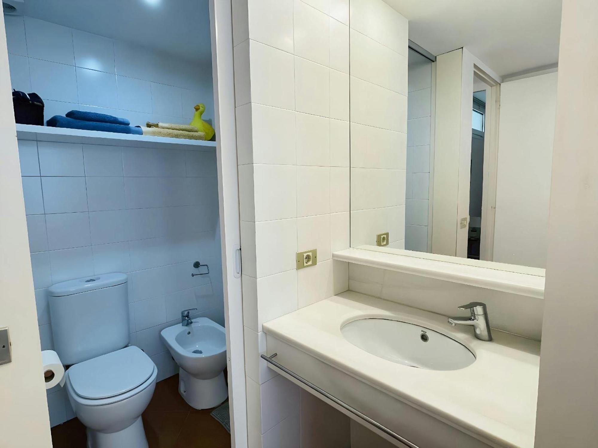 Tamariu Beachfront Ideal Para Familias Y Grupos. Apartment *