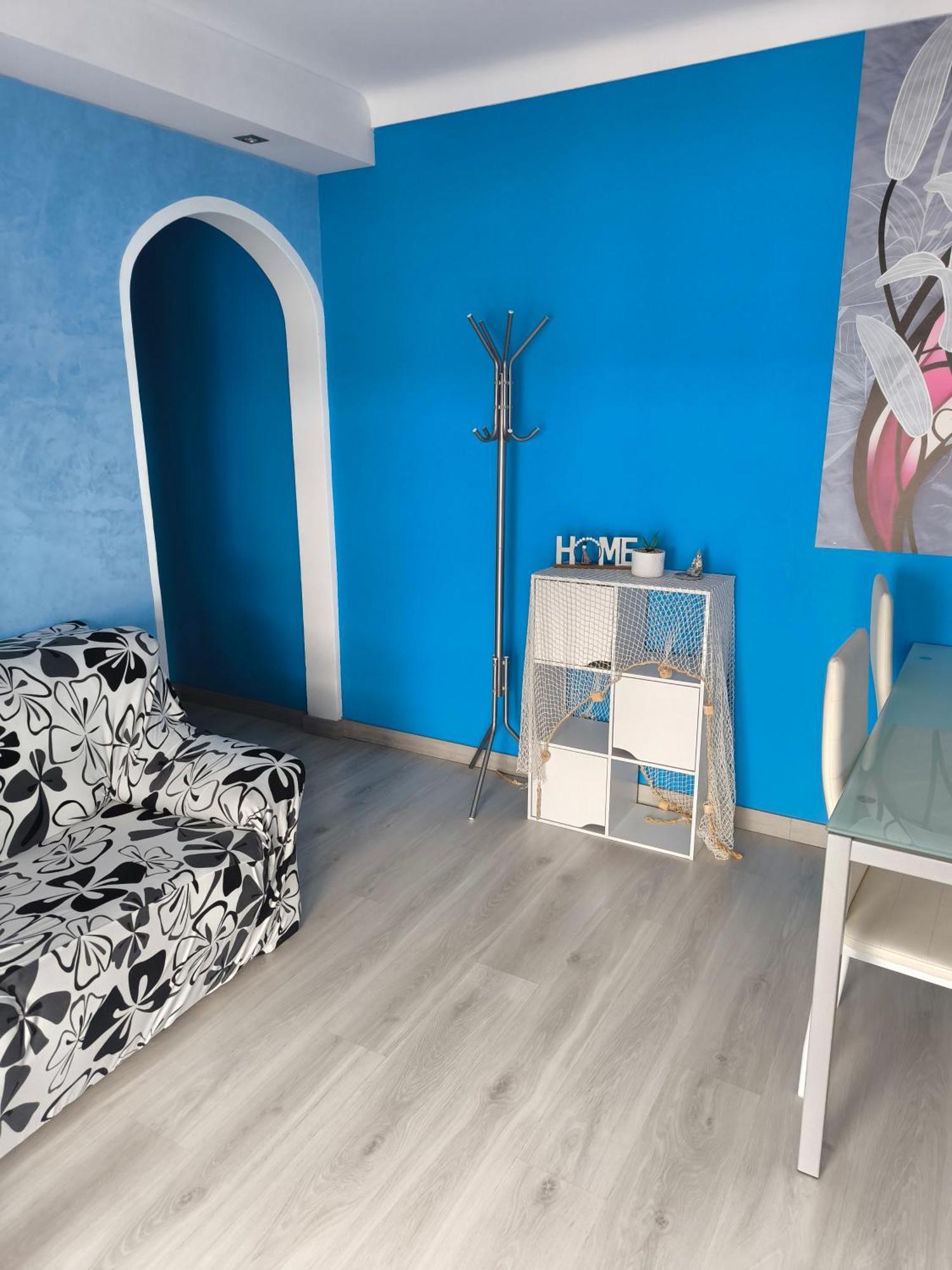 Apartamento * Llançà