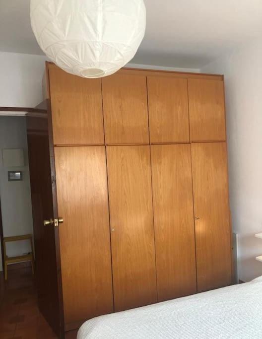 Sa Palomera A 4 Min De La Playa Apartamento Blanes