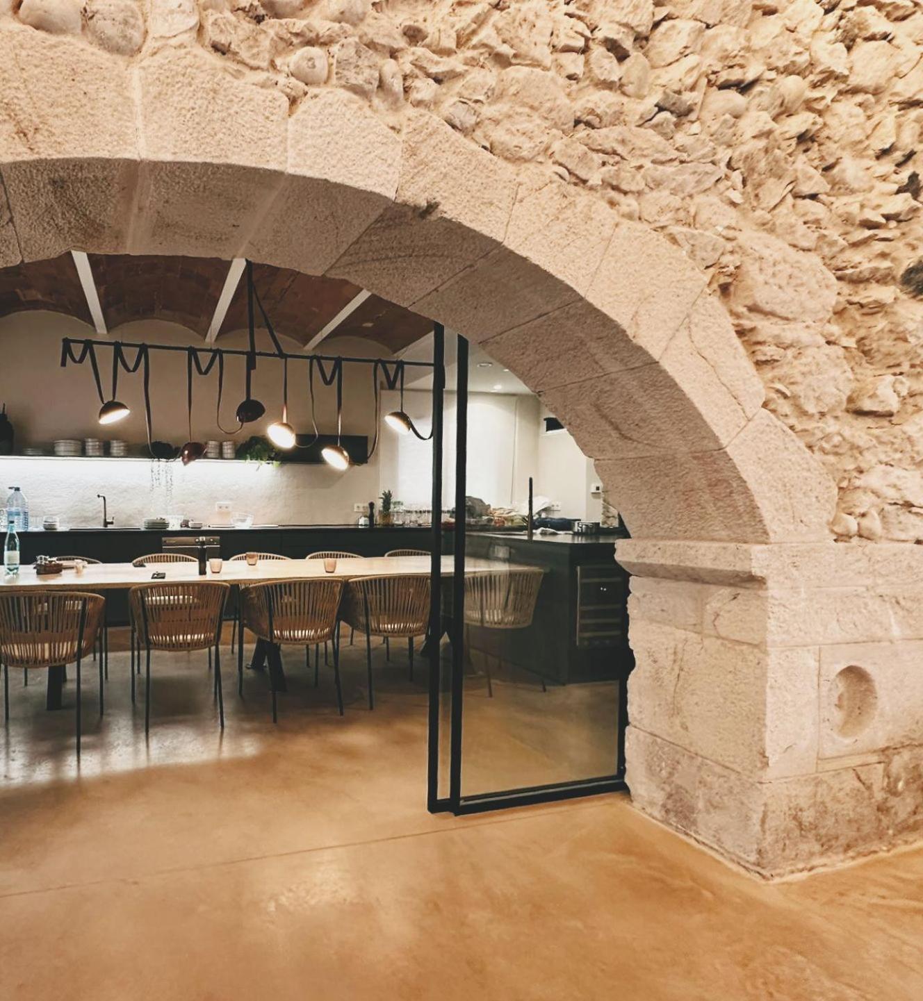 Boutique Atelier - Adults Only * Sant Pere Pescador