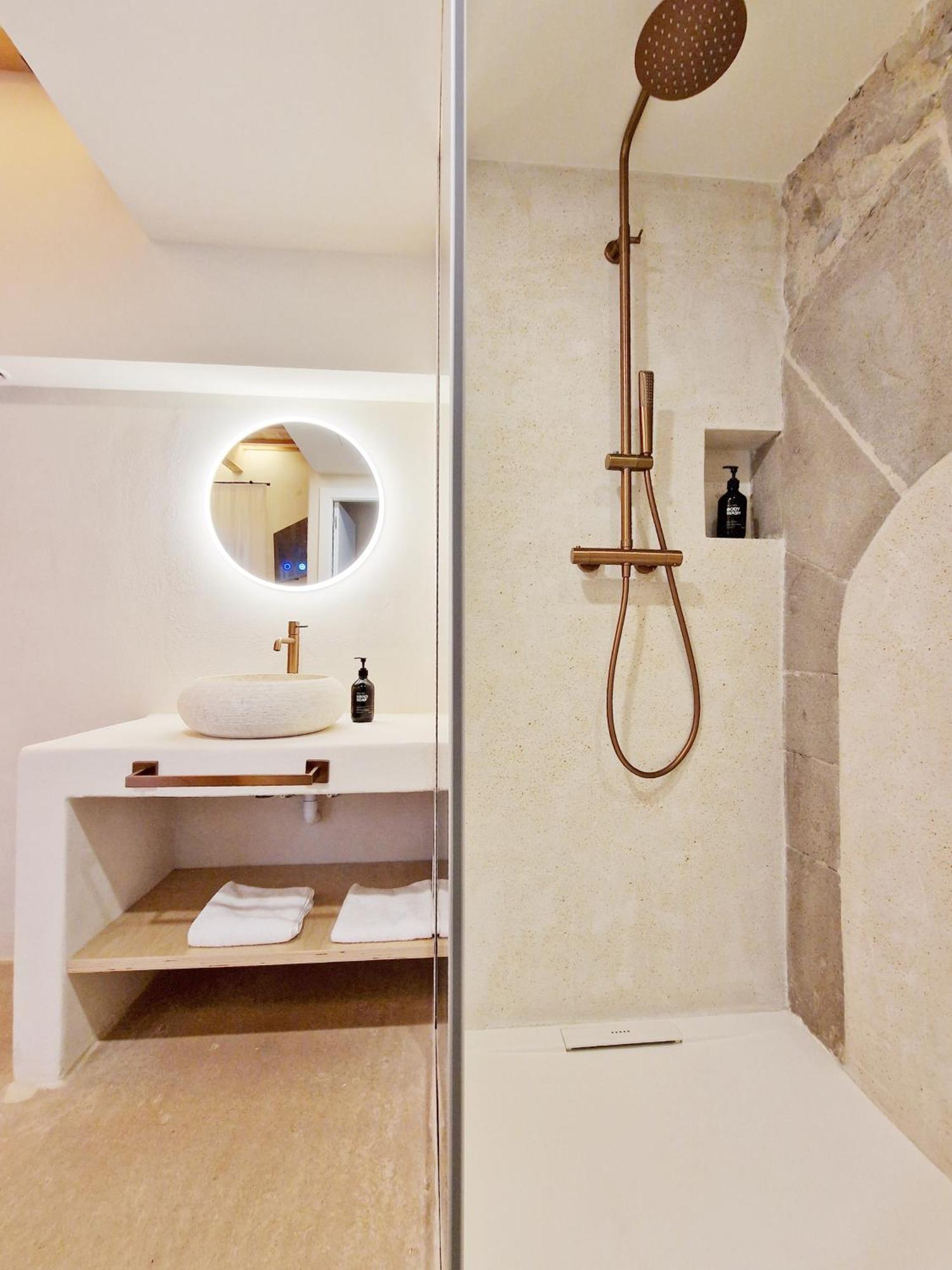 Boutique Atelier - Adults Only Hotel