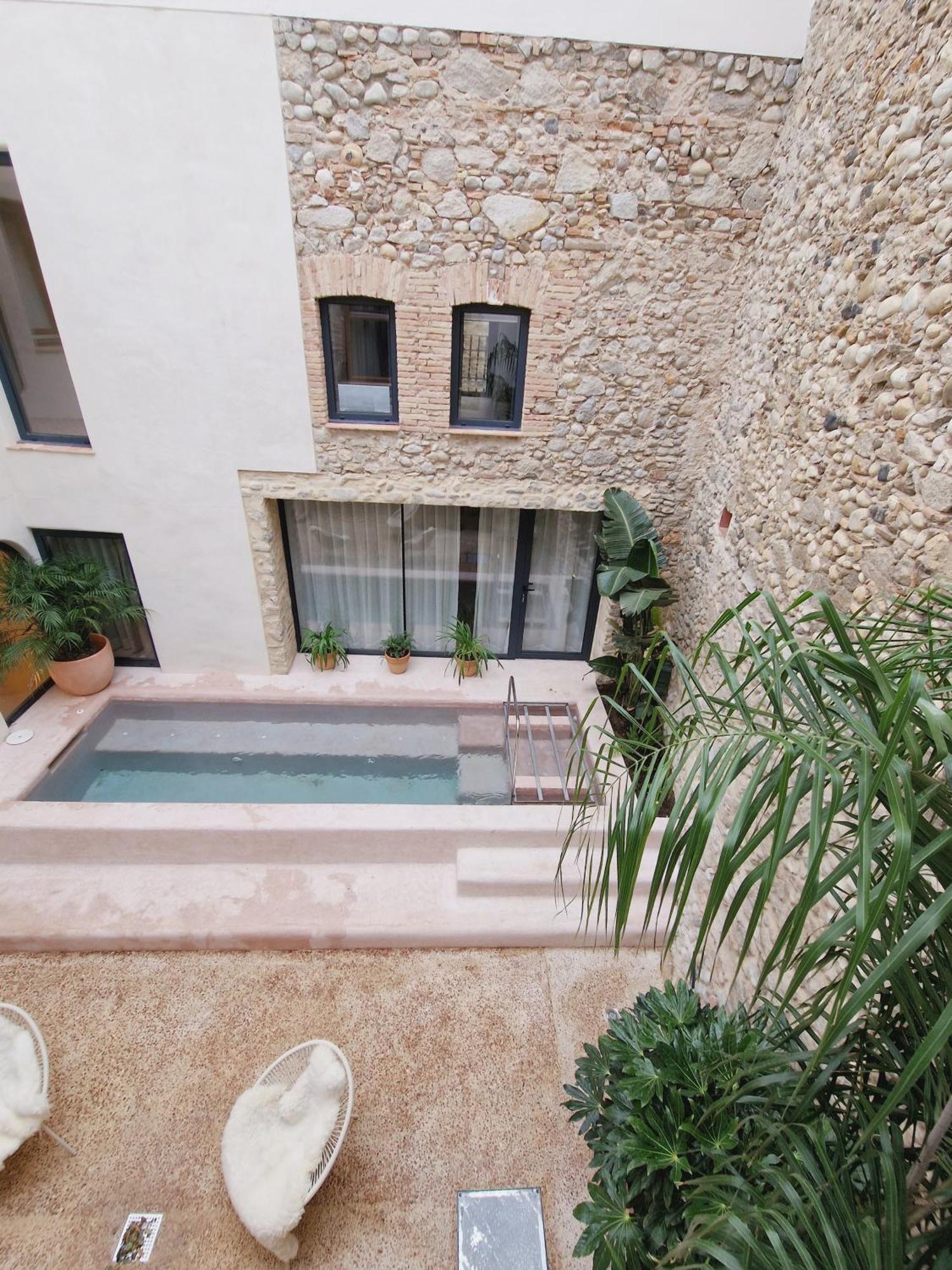 Hotel Boutique Atelier - Adults Only