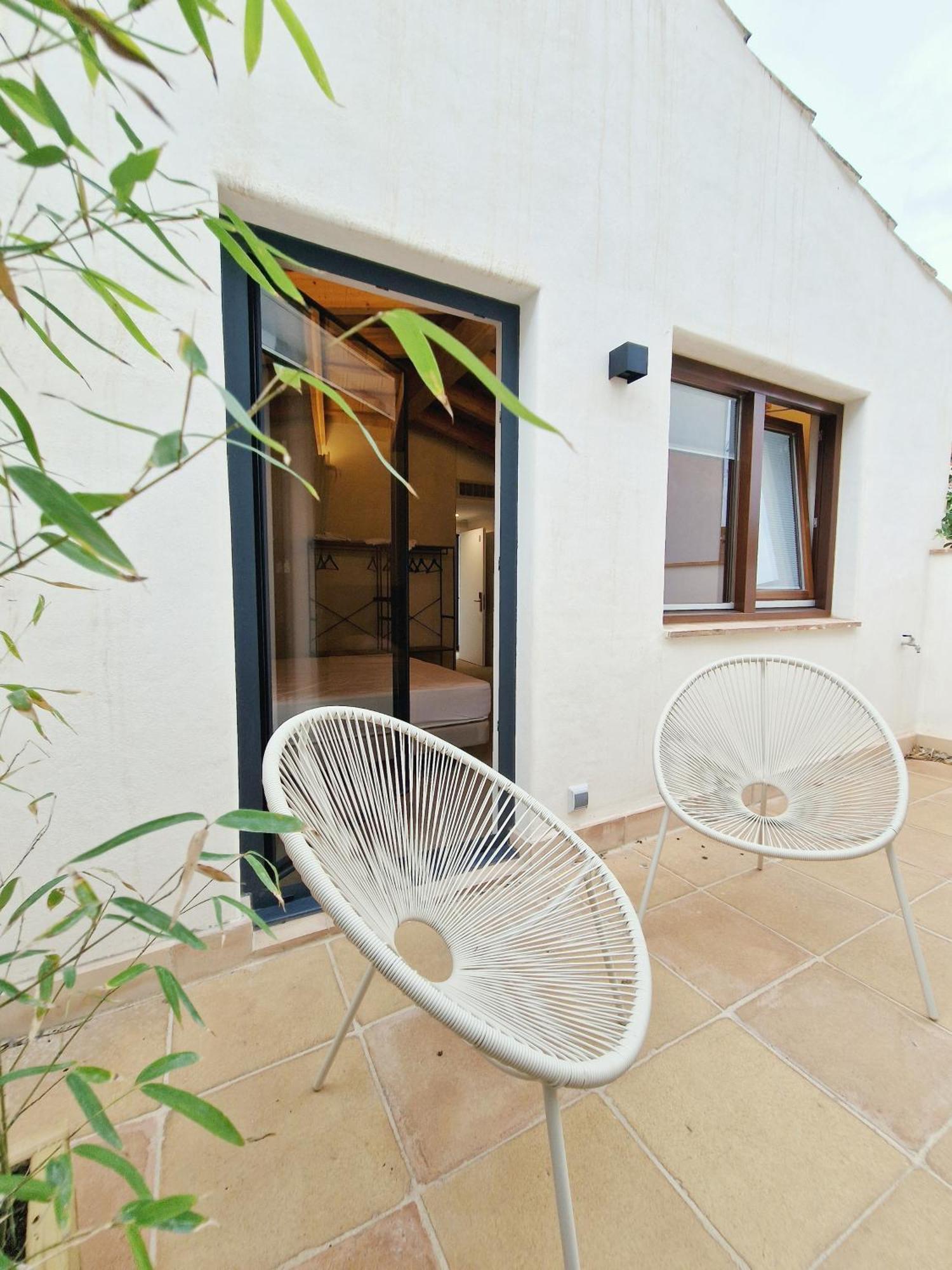Boutique Atelier - Adults Only