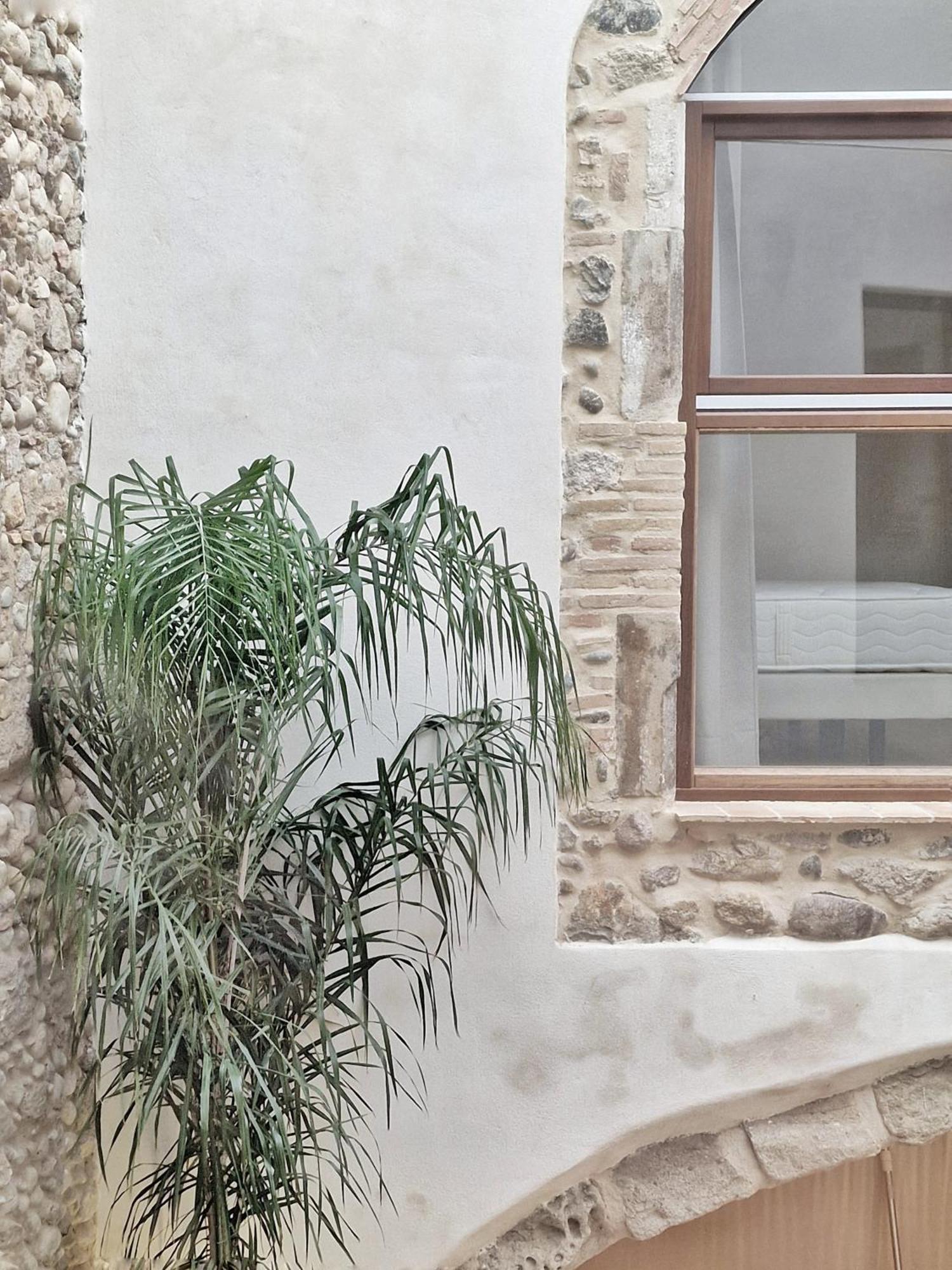 Boutique Atelier - Adults Only Hotel