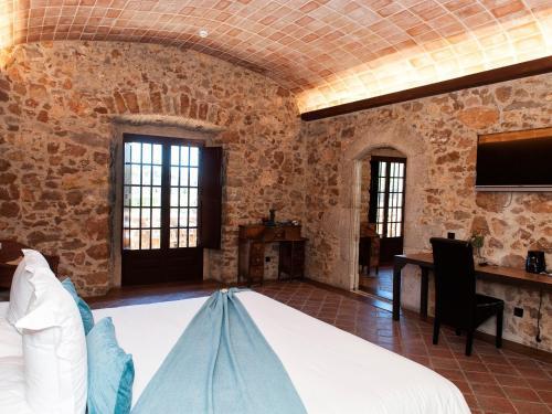 Hotel Moli De L'Escala