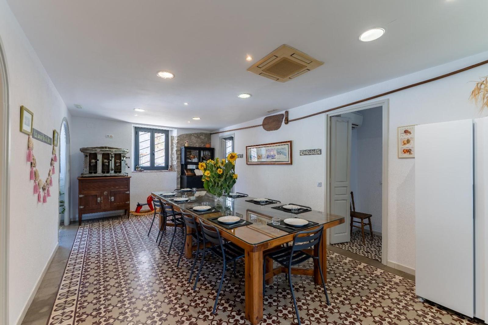 Country house Can Salva Amb Jacuzzi Privat *