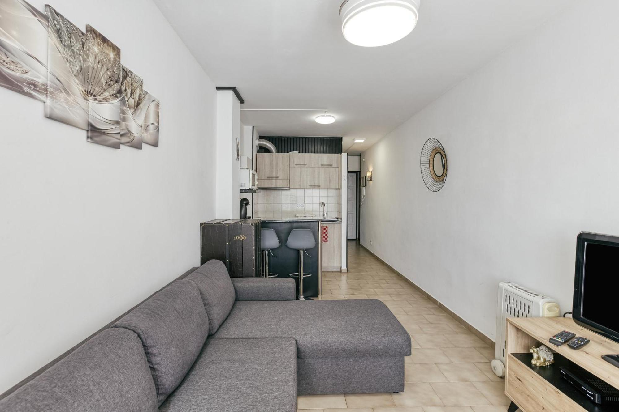 Bord De * Ampuriabrava