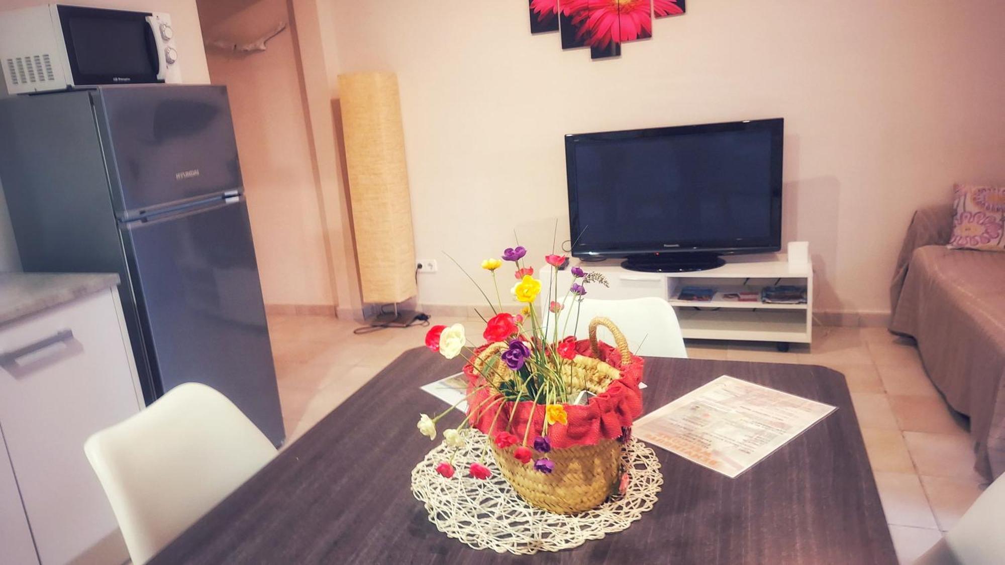L'essencia De L'emporda -girona- Apartamento *