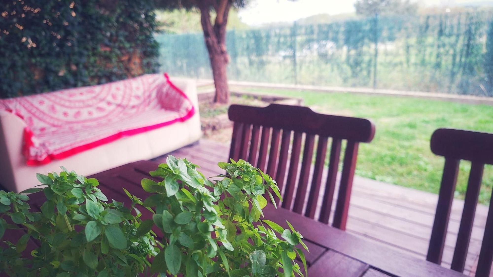 Apartamento L'essencia De L'emporda -girona- *