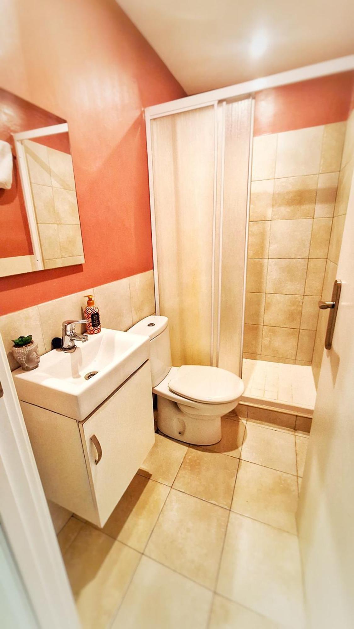 L'essencia De L'emporda -girona- Apartamento *