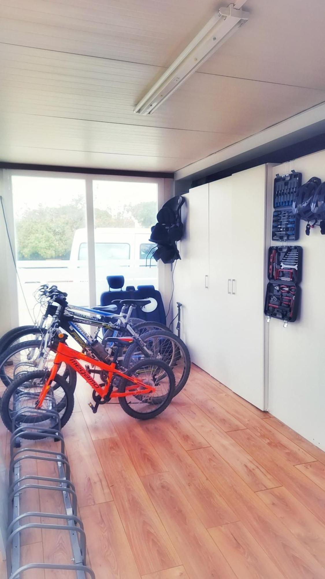 Apartamento L'essencia De L'emporda -girona- *