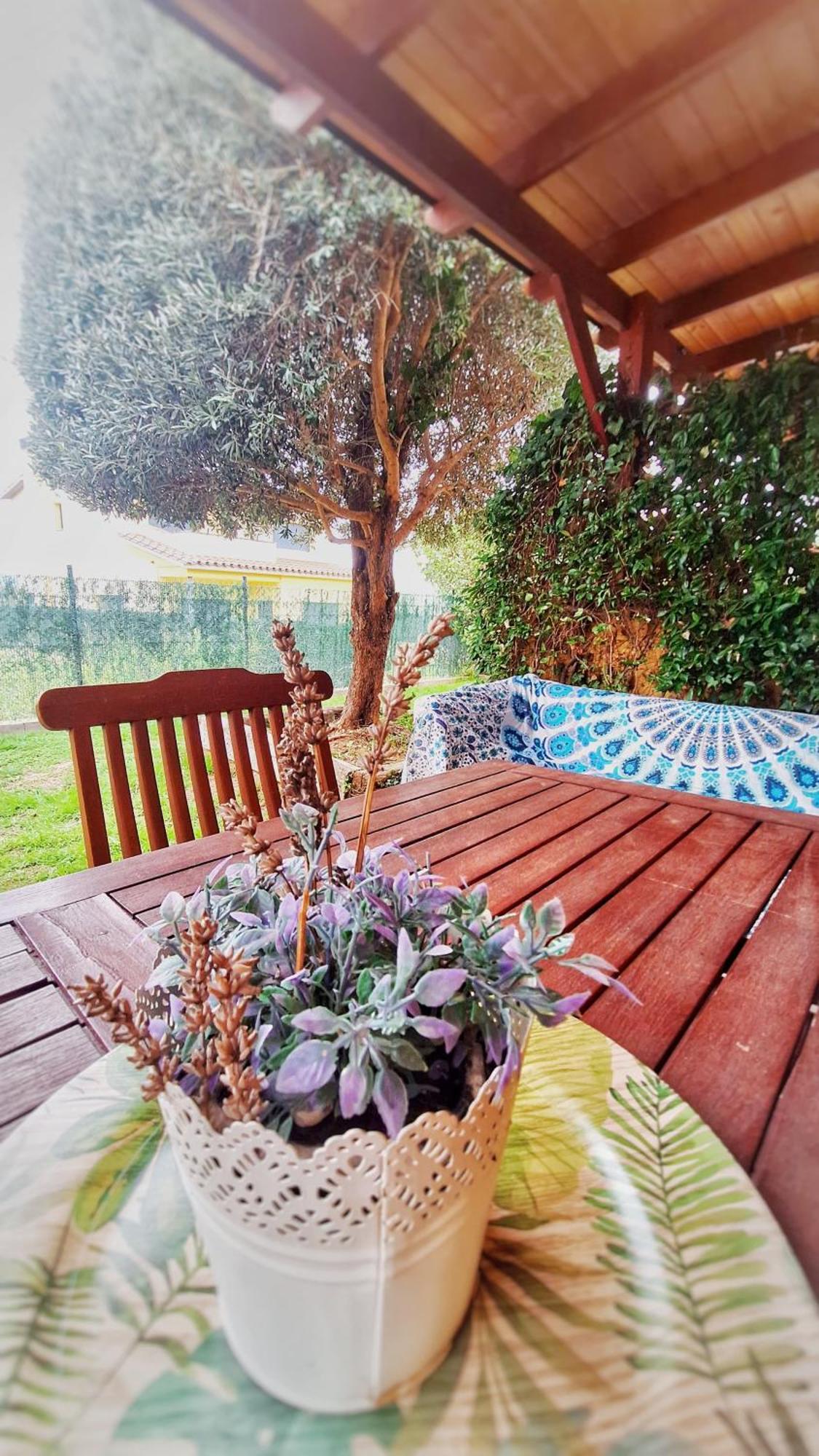 Apartamento L'essencia De L'emporda -girona-