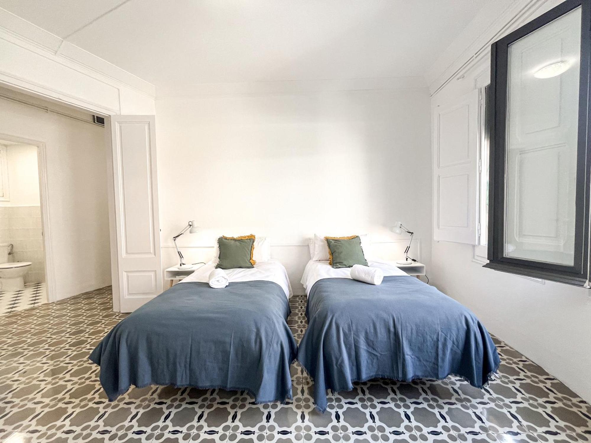Cycle Haven In Center Apartamento