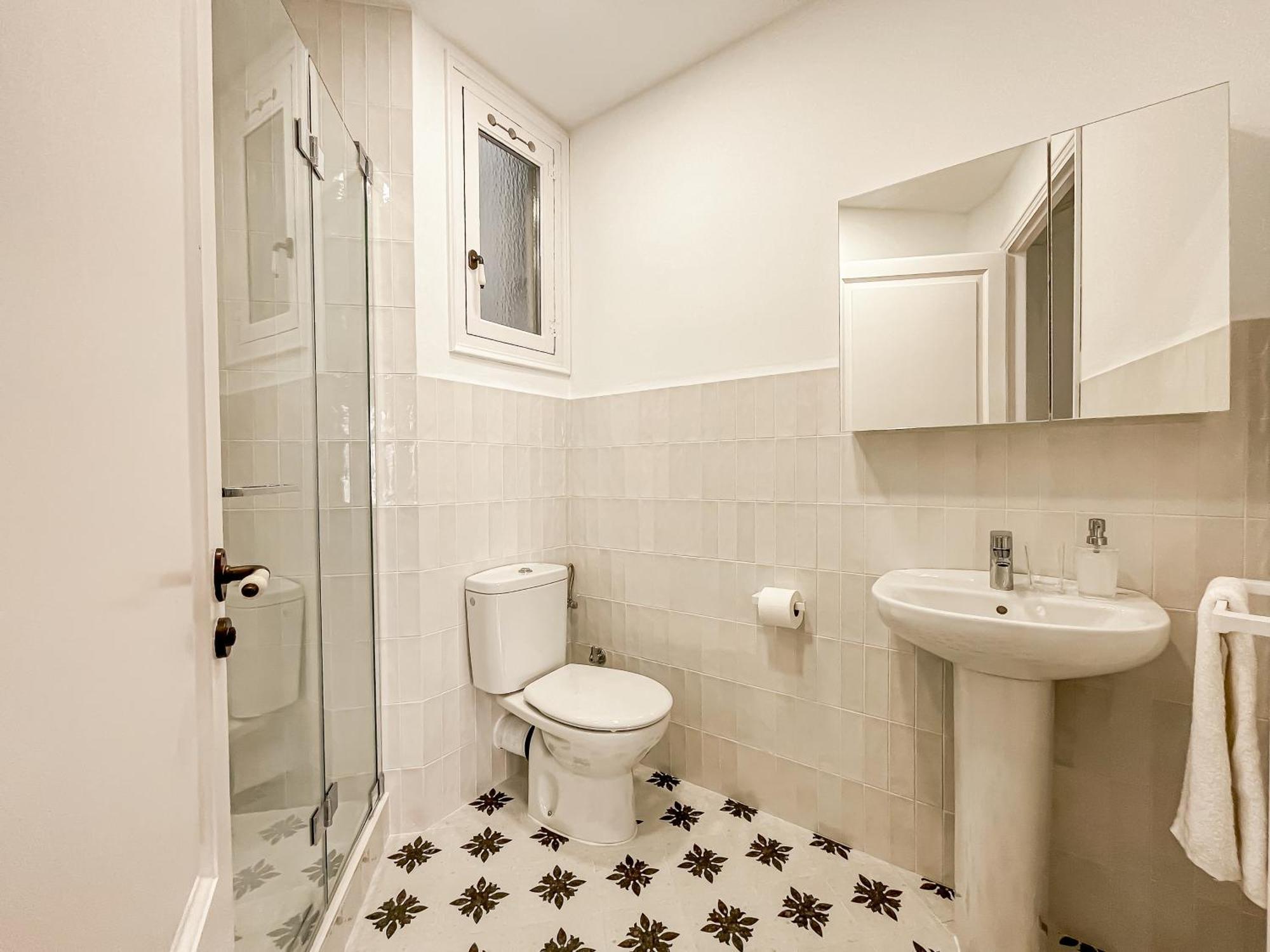 Apartamento Cycle Haven In Center