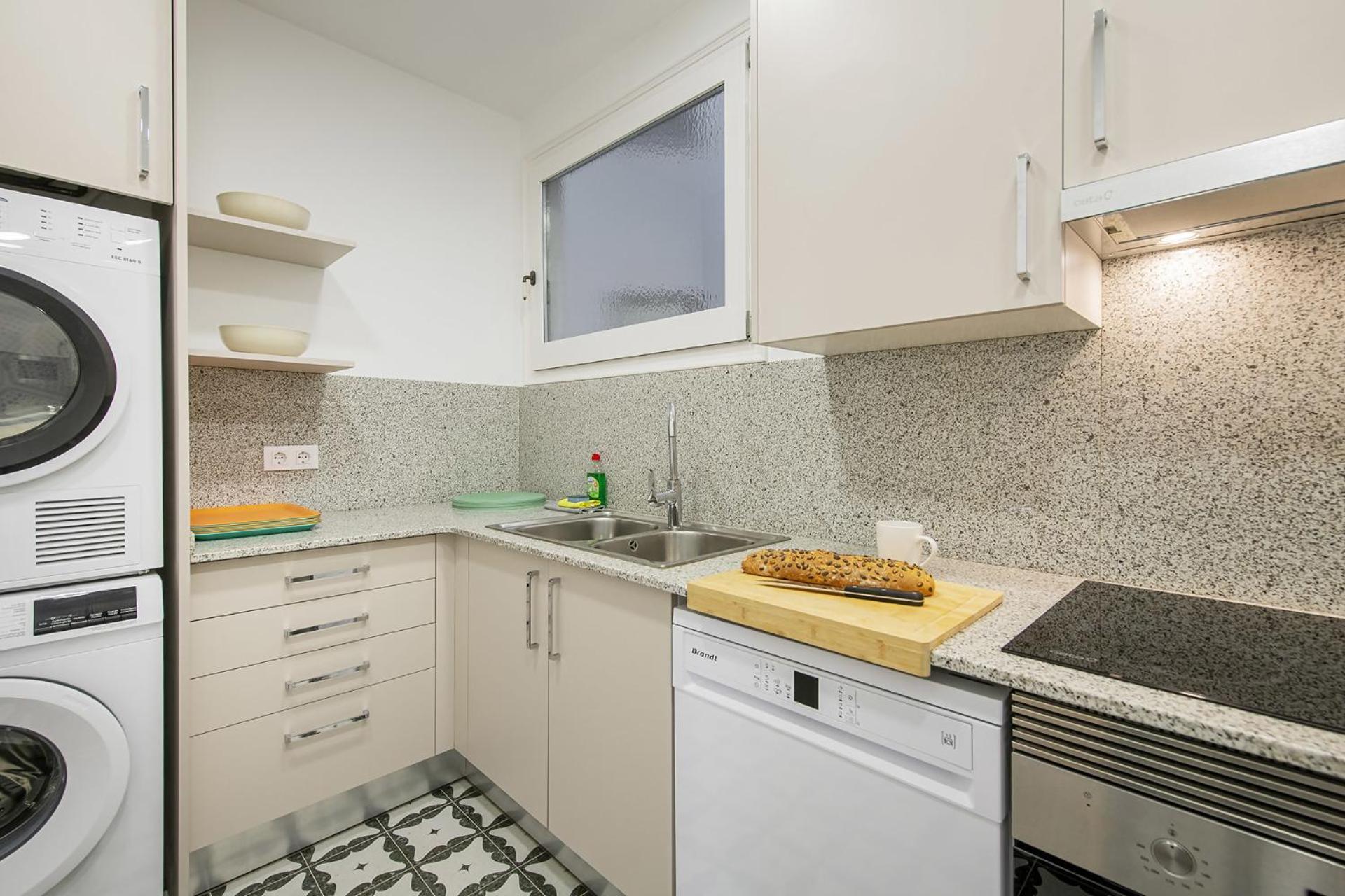 Cycle Haven In Center Apartamento